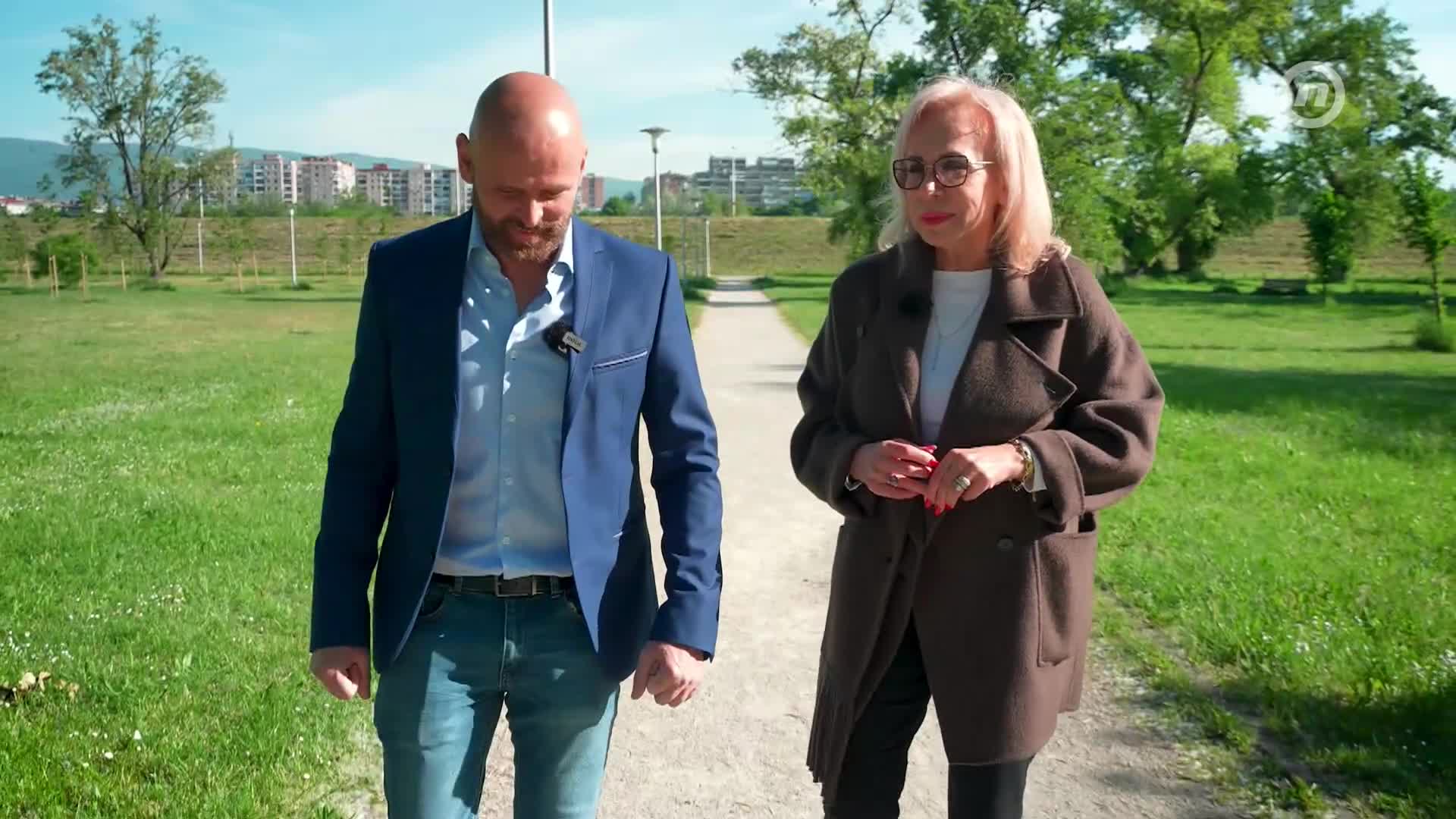 NovaTVPlus