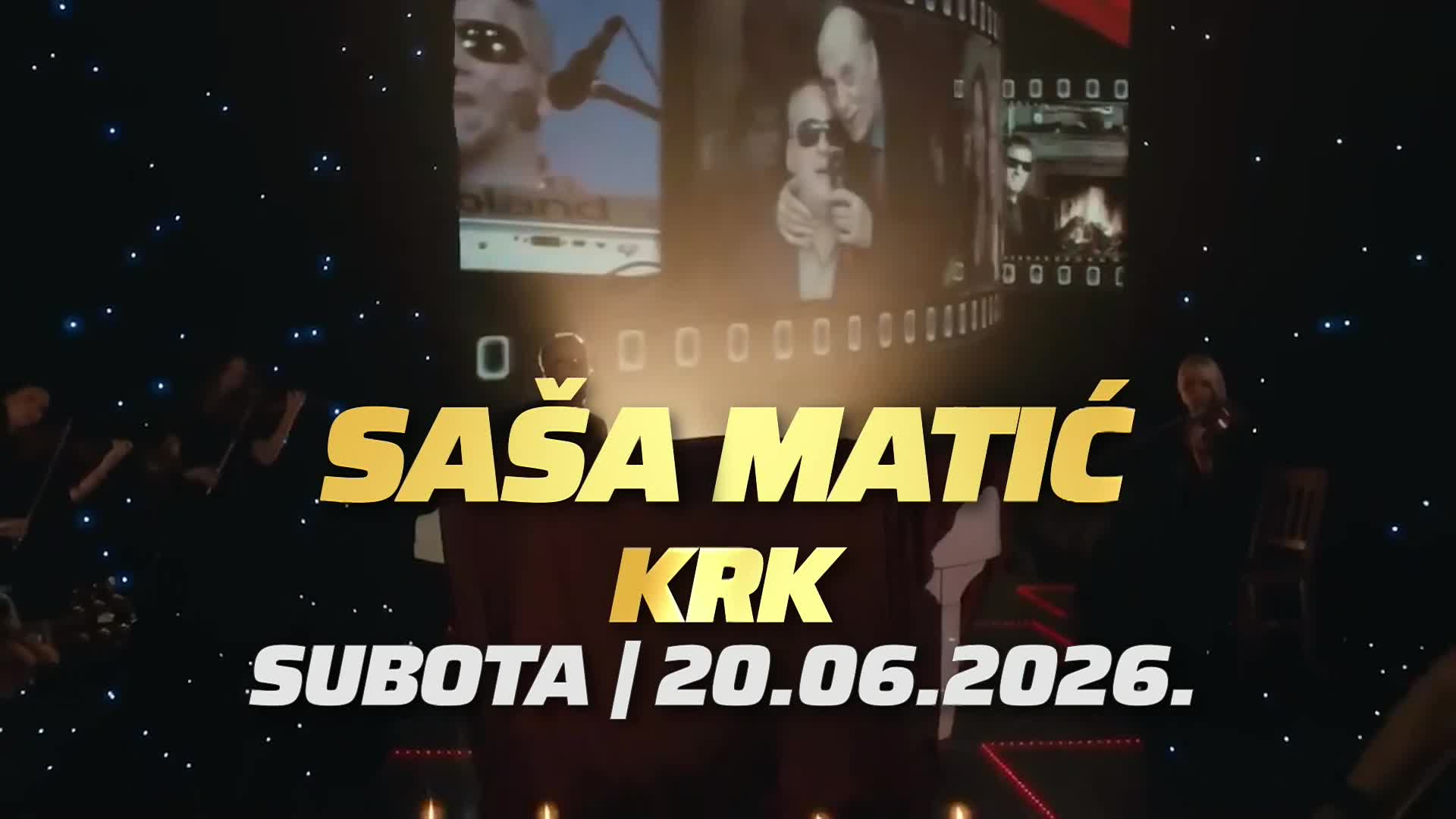 NovaTVPlus