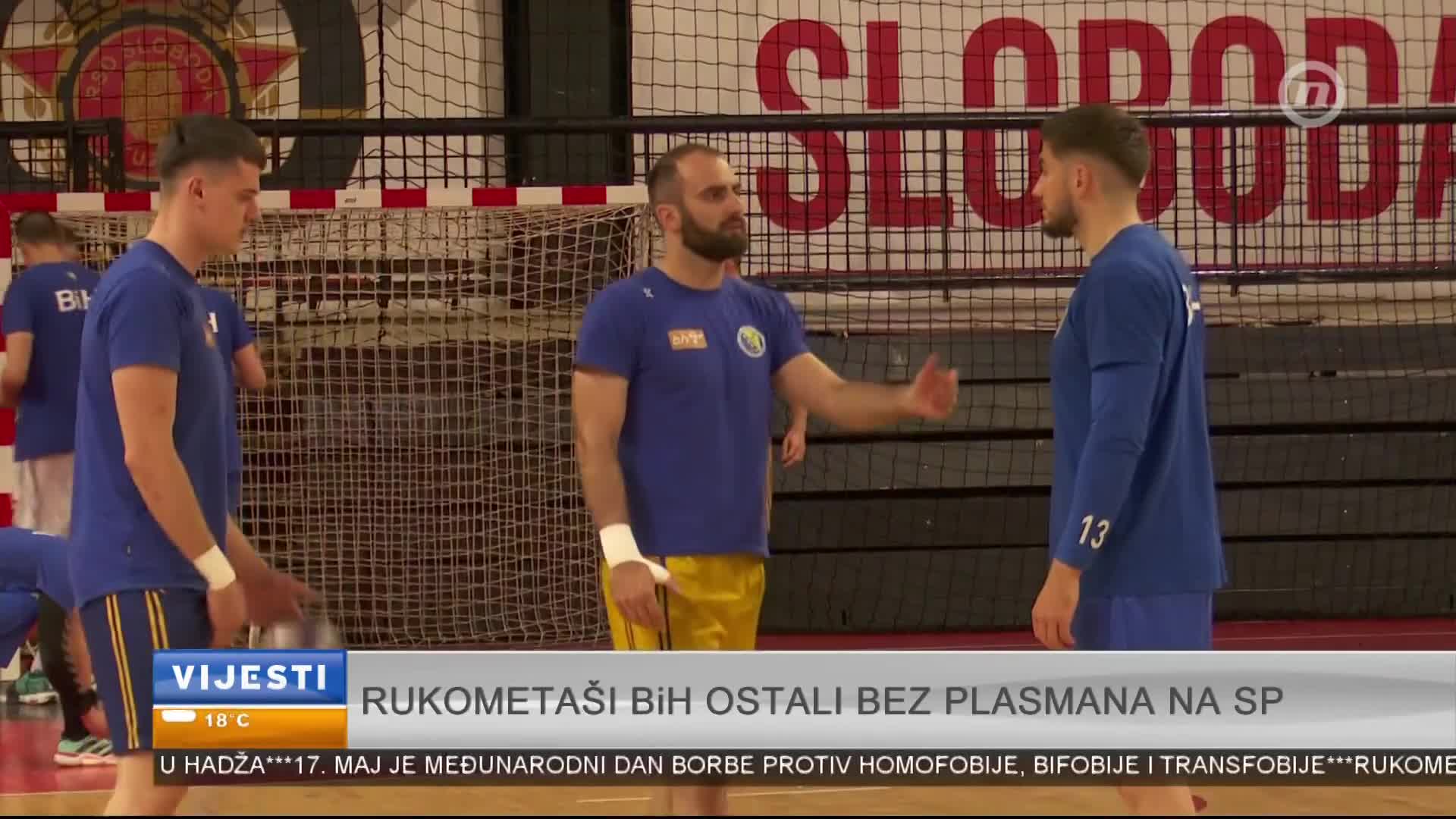 NovaTVbh