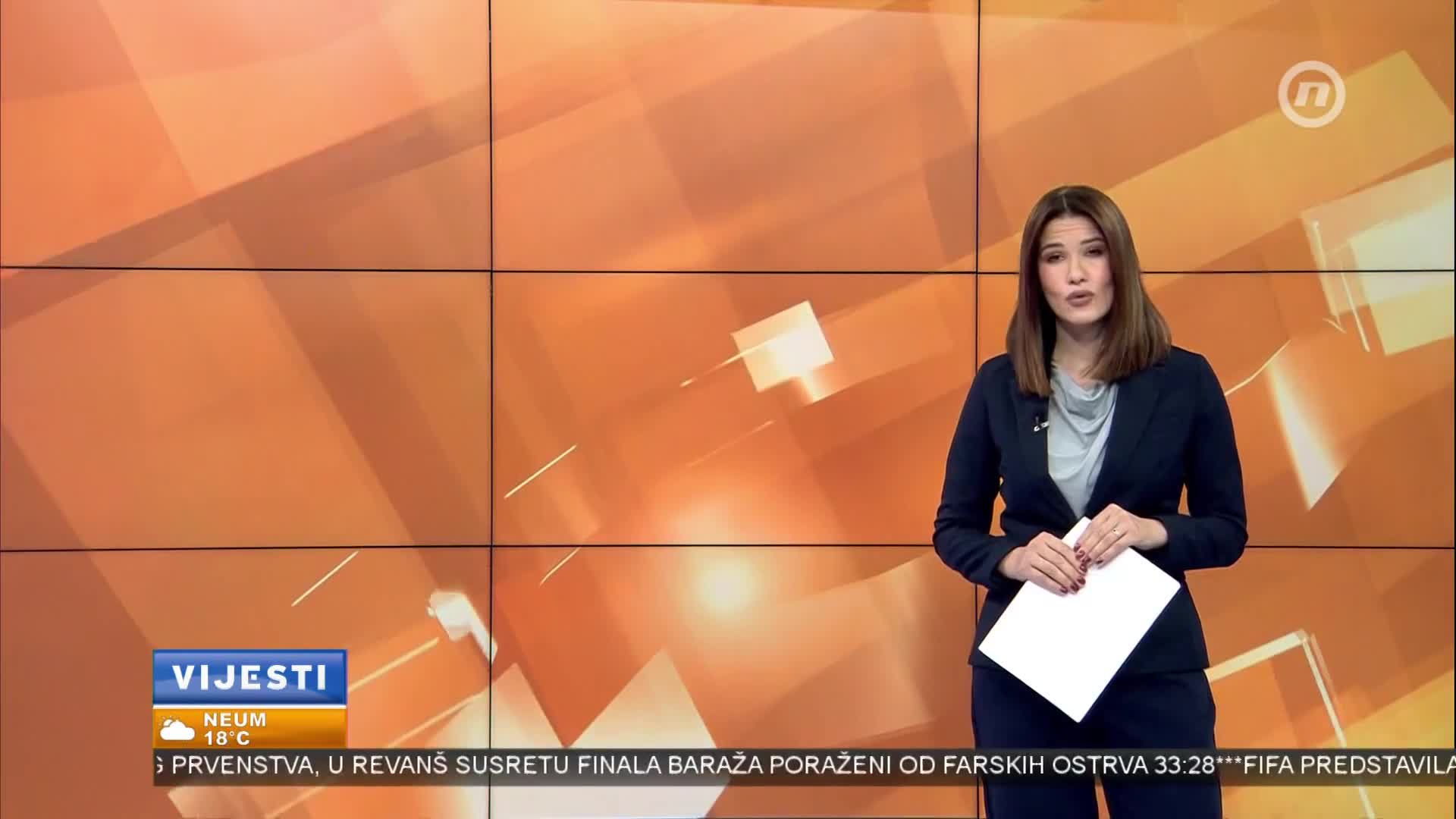 NovaTVbh