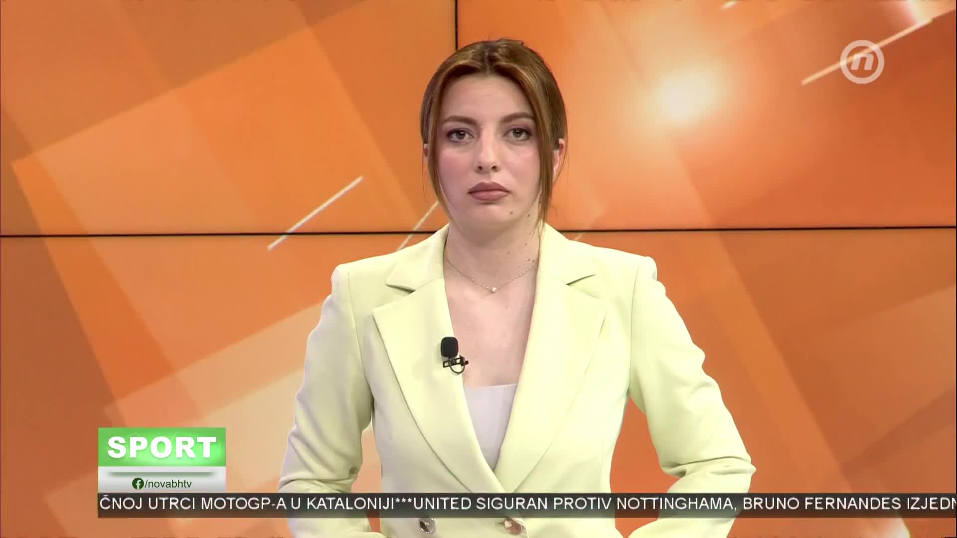 NovaTVbh