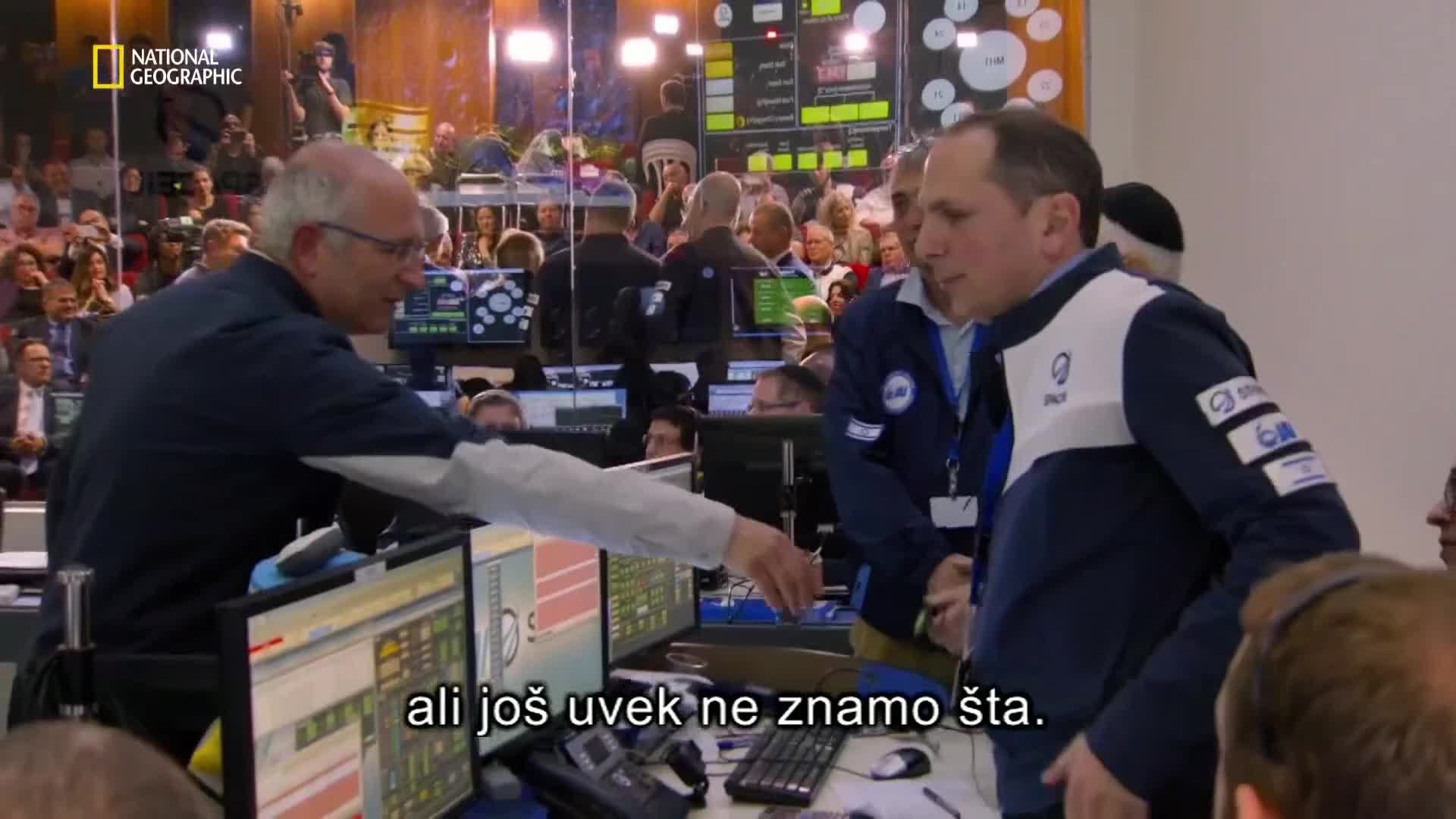 Premium10