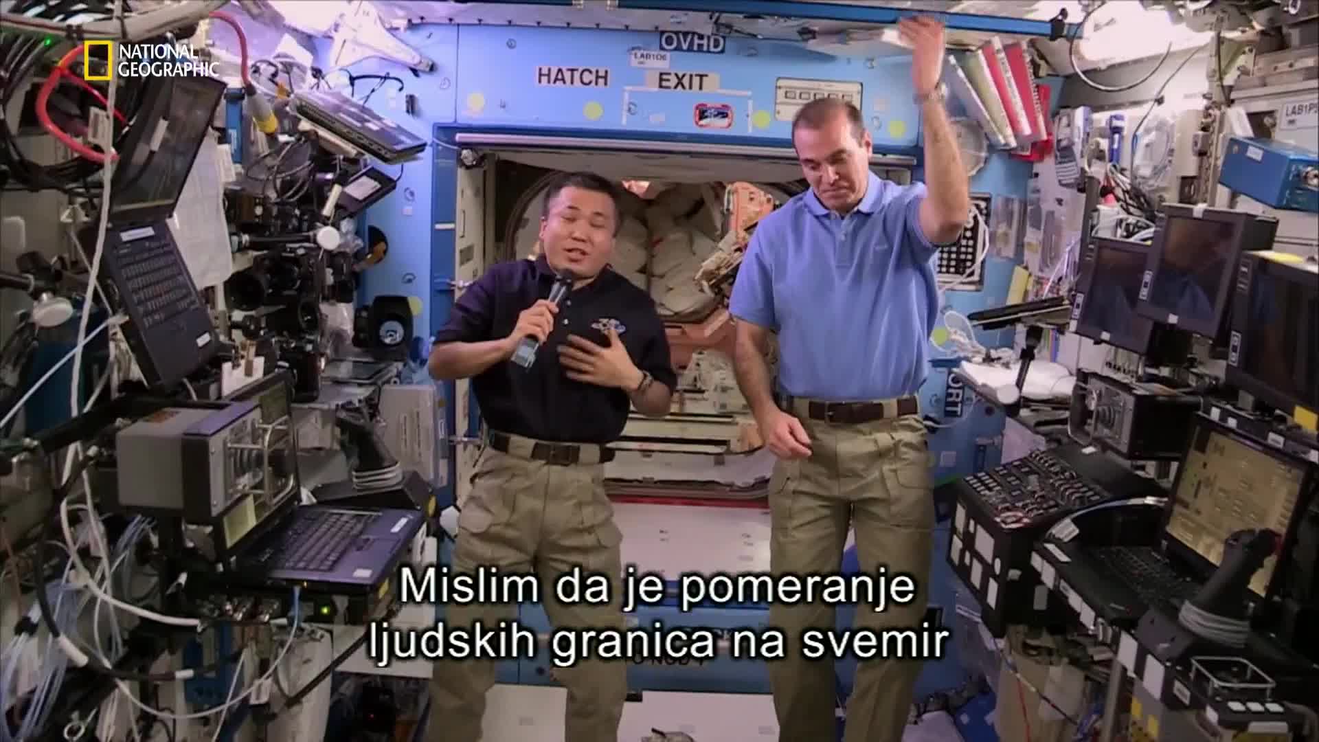 Premium10