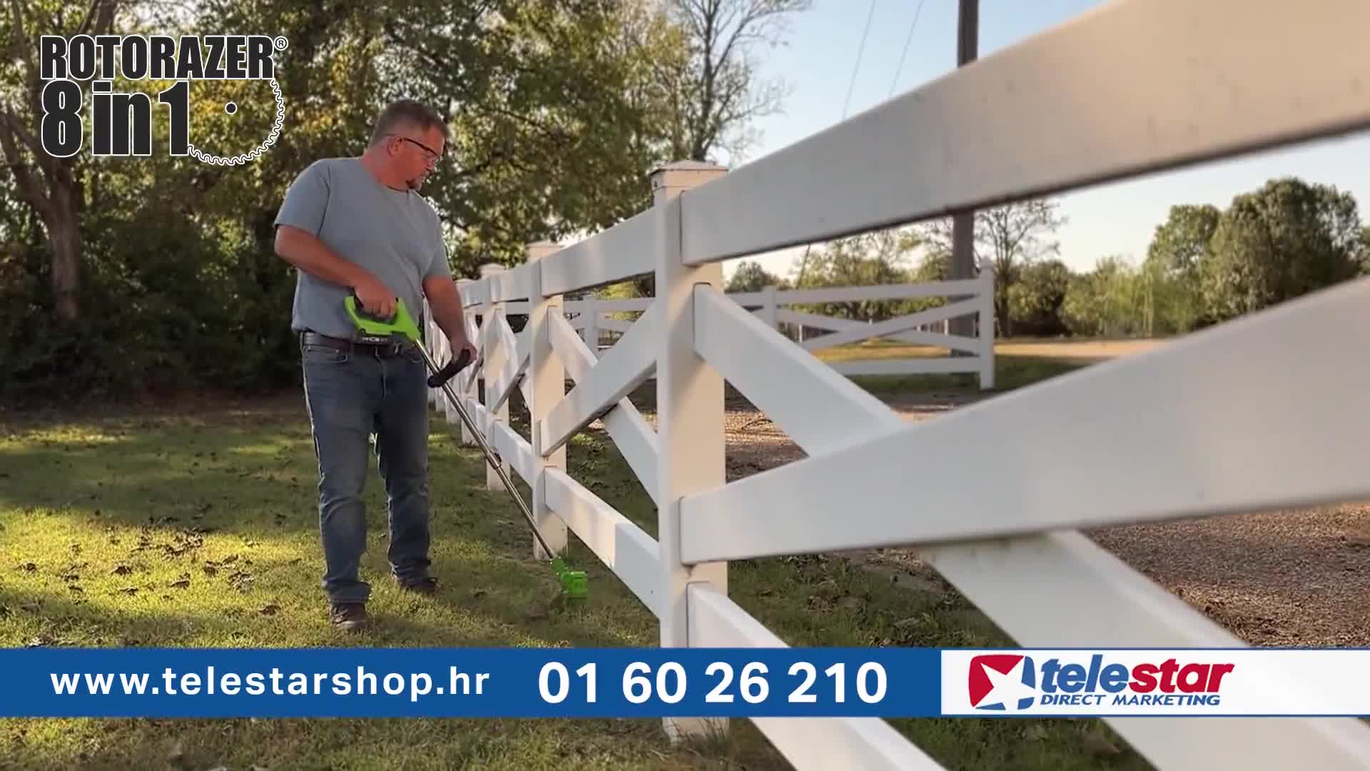 RTL