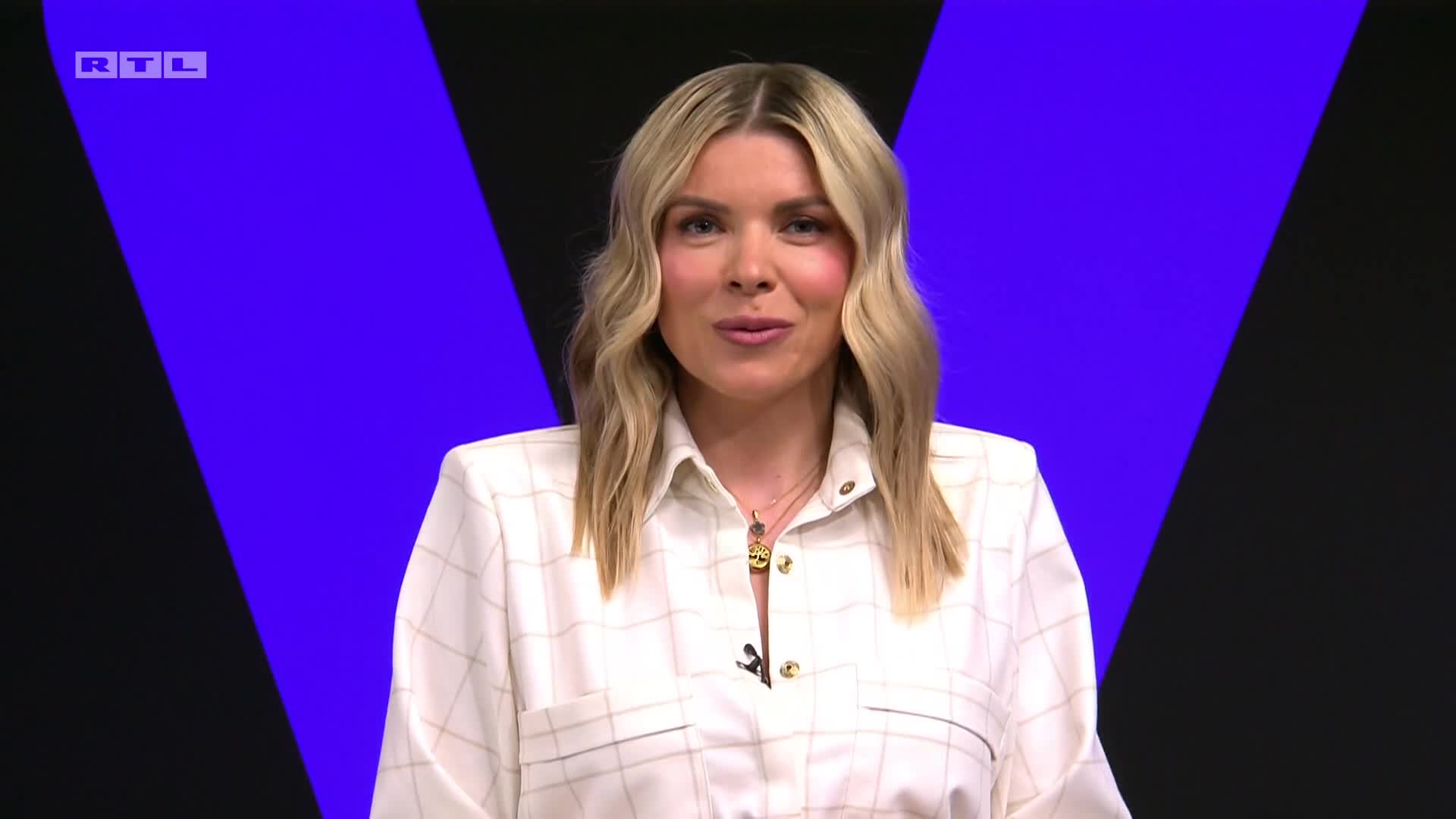 RTL
