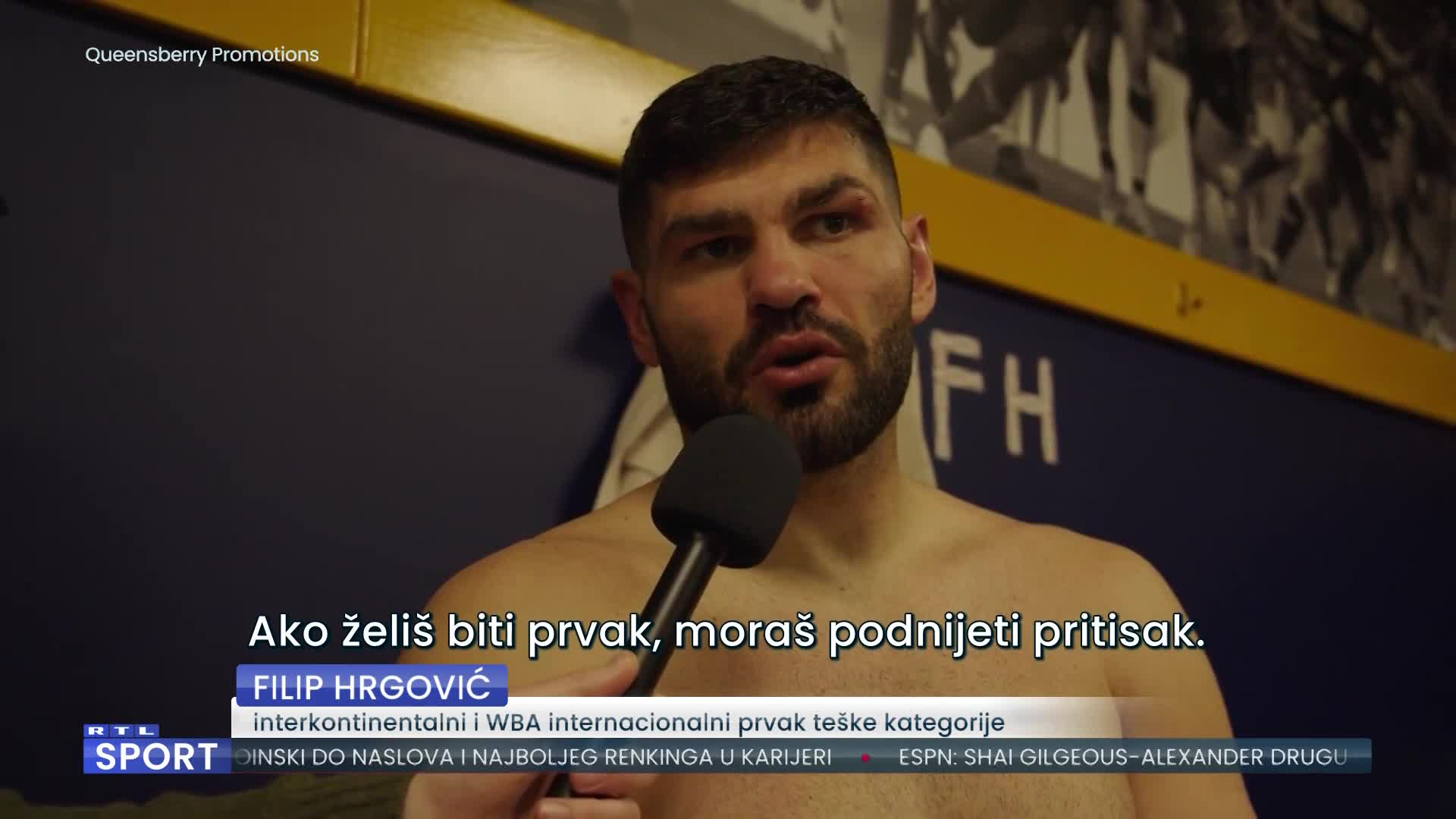 RTL