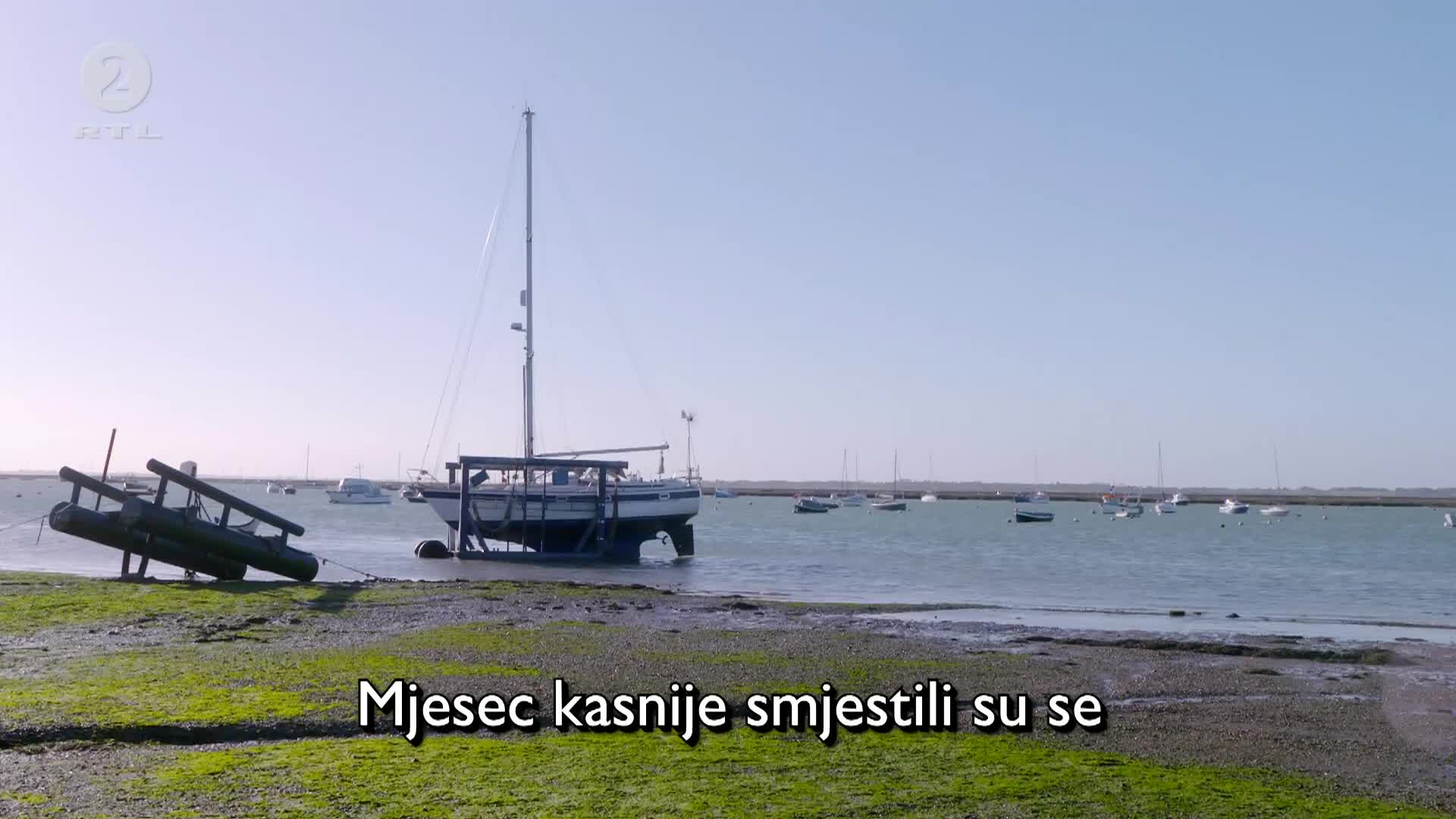 RTL2