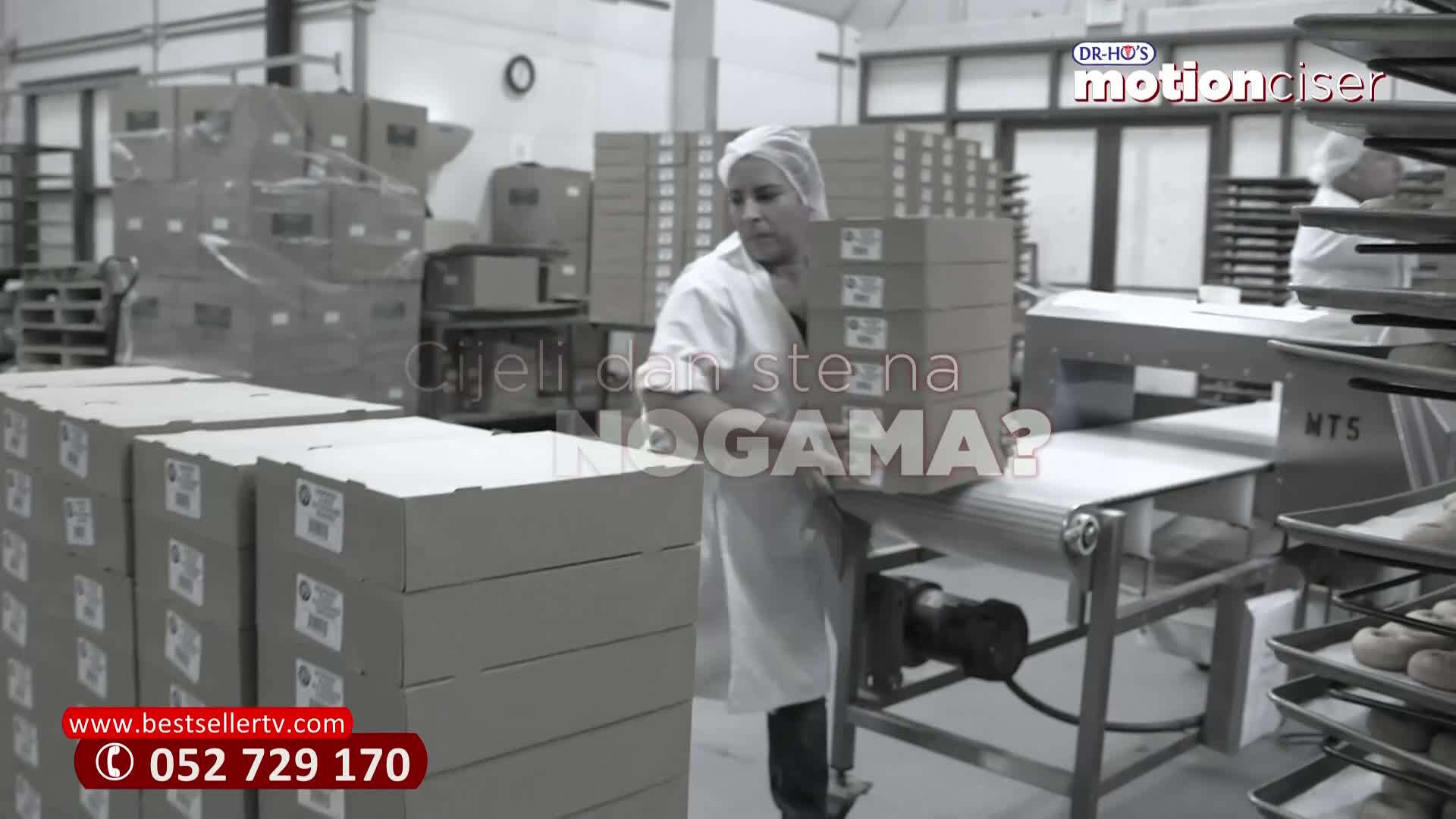 RTL2