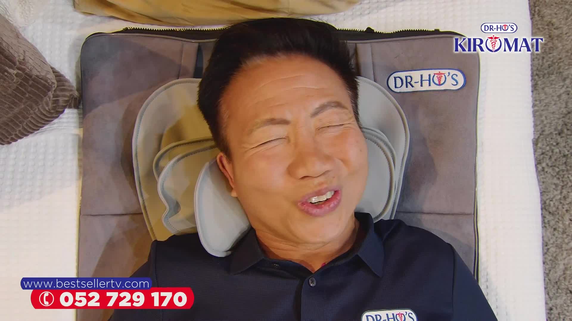 RTL2