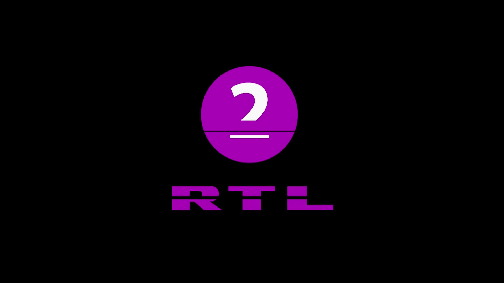 RTL2