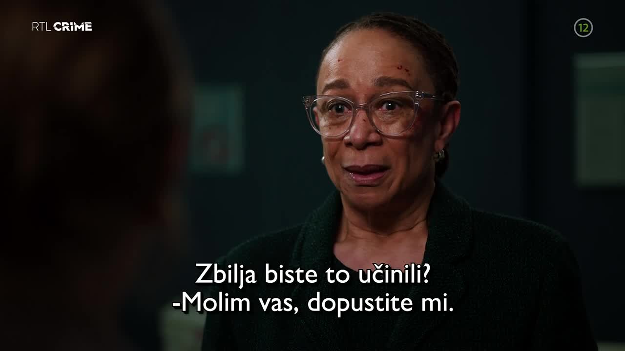 RTLcrime