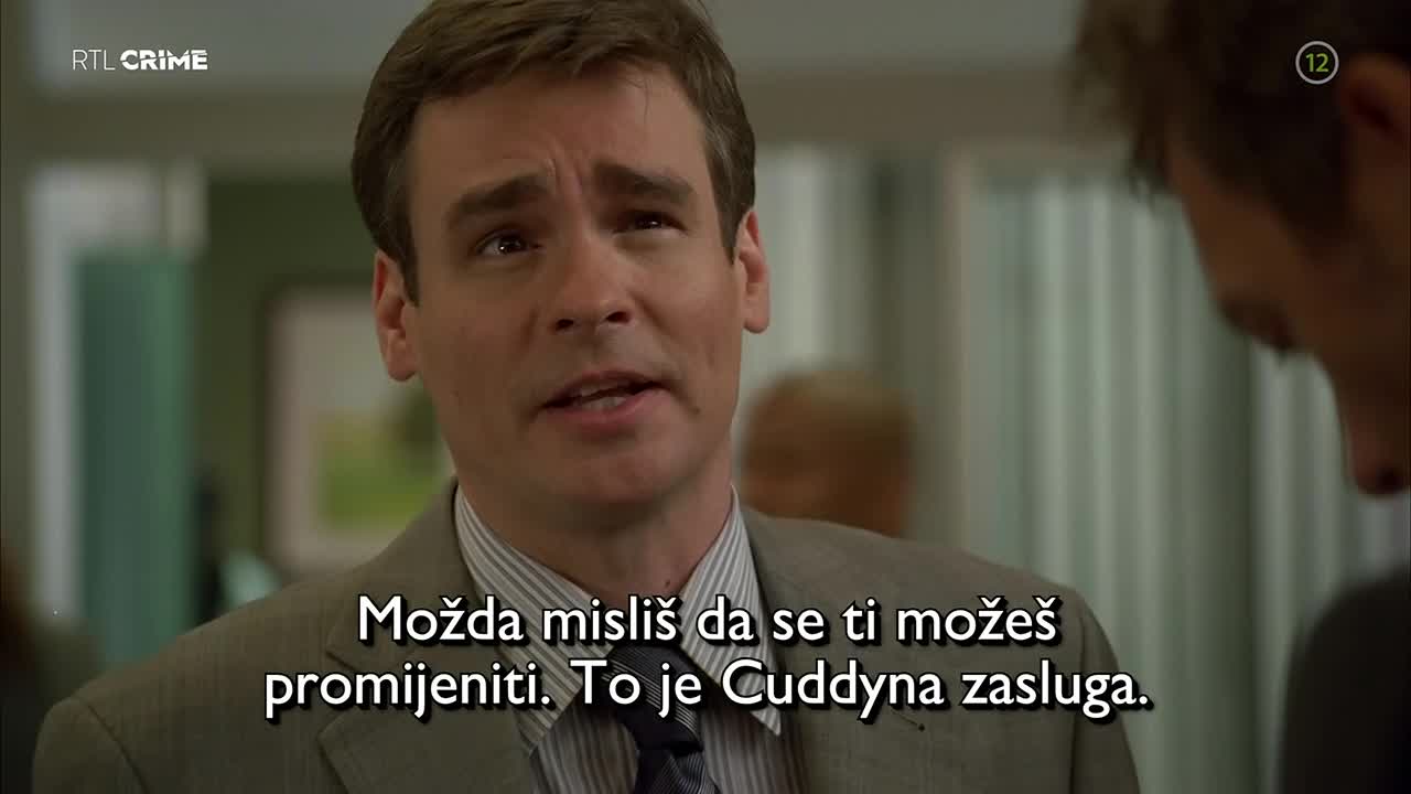 RTLcrime