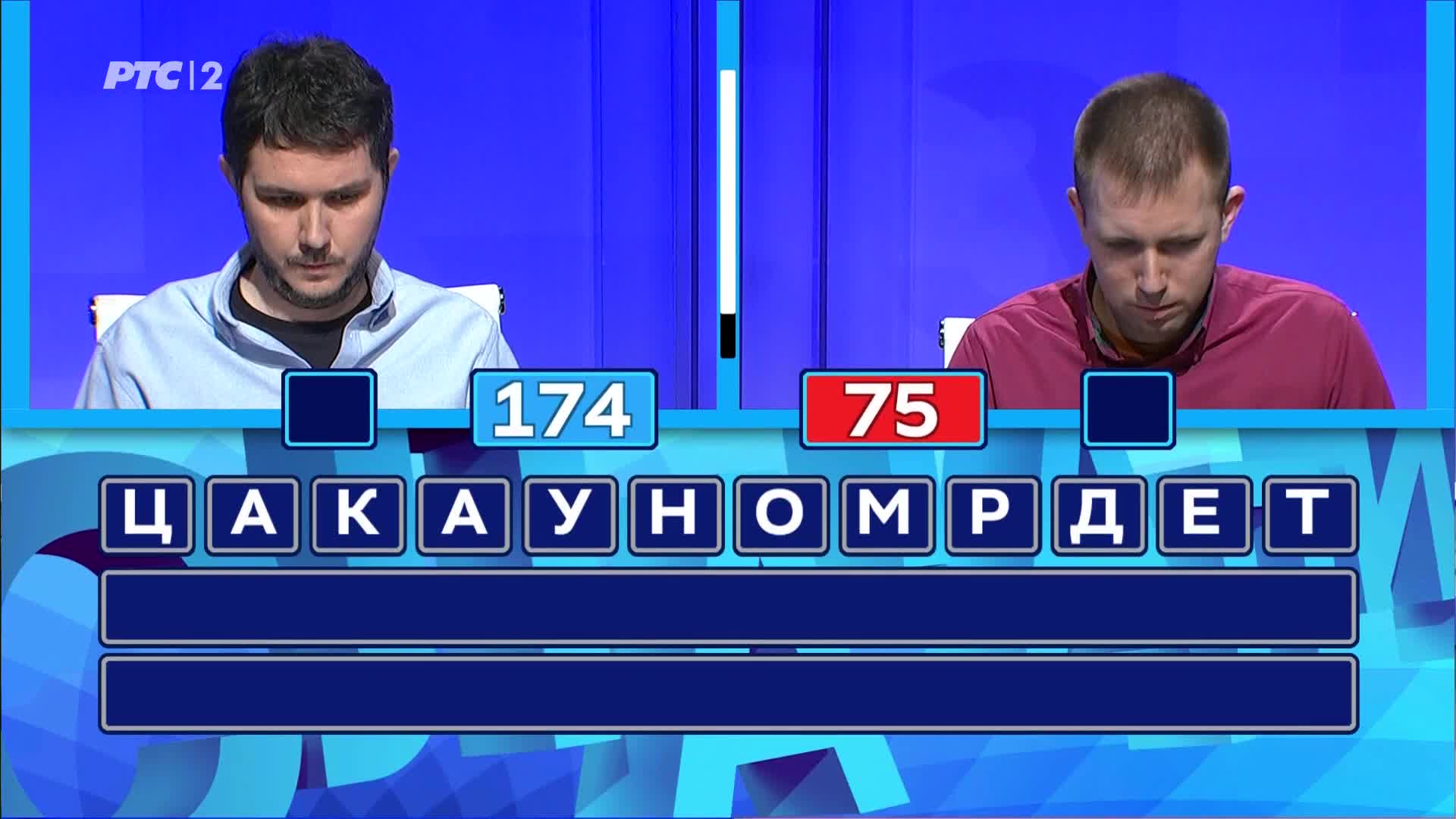 RTS2