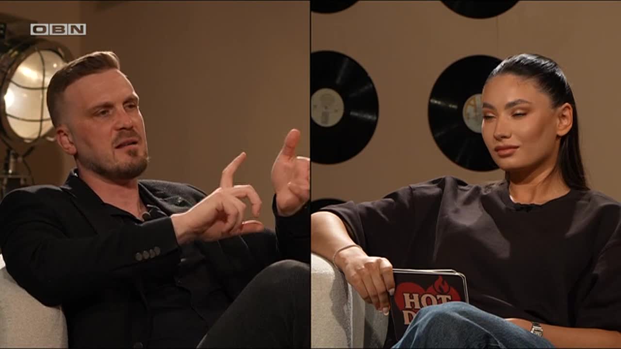obn