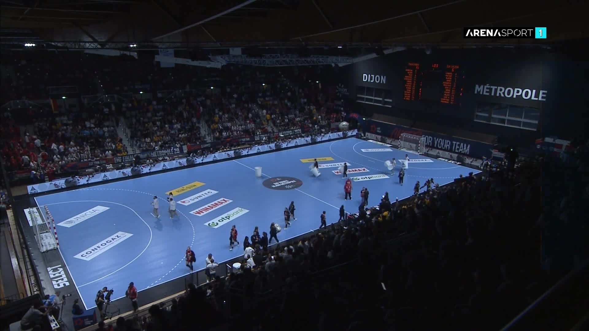 ArenaSportHD1