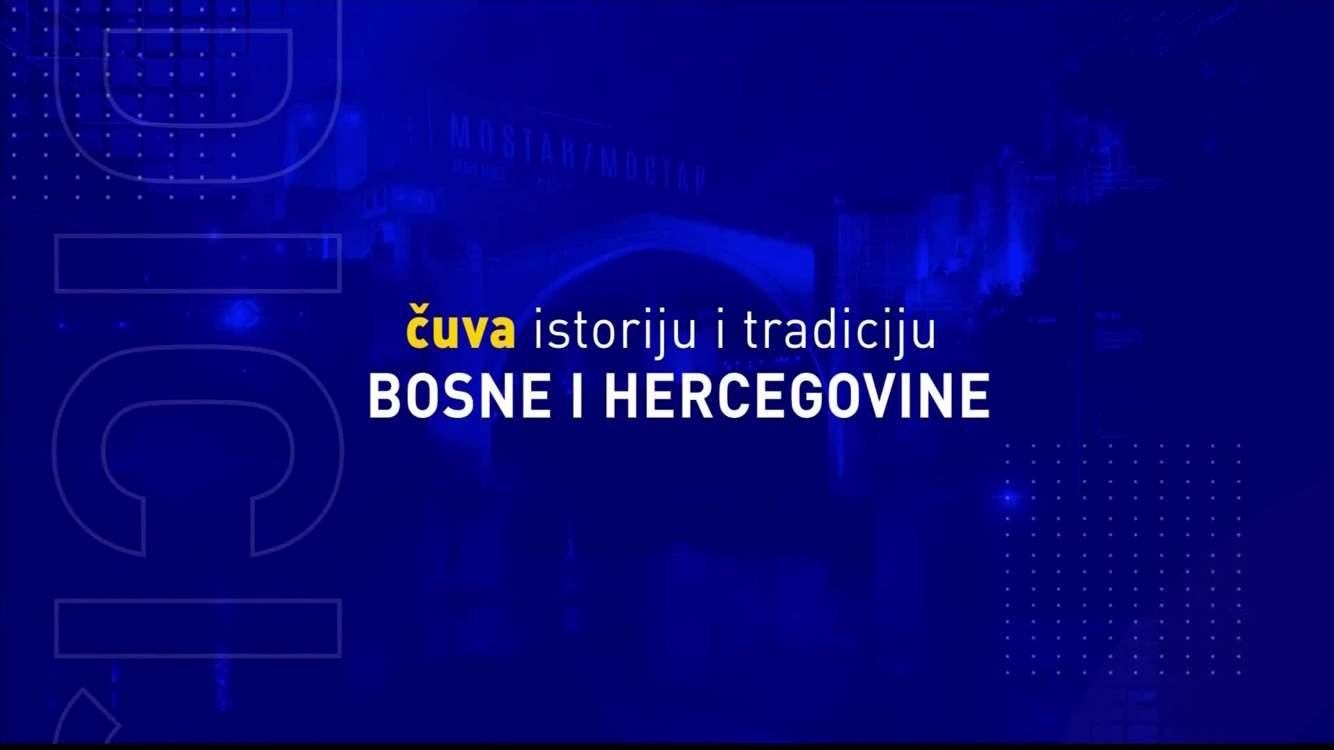 BHT