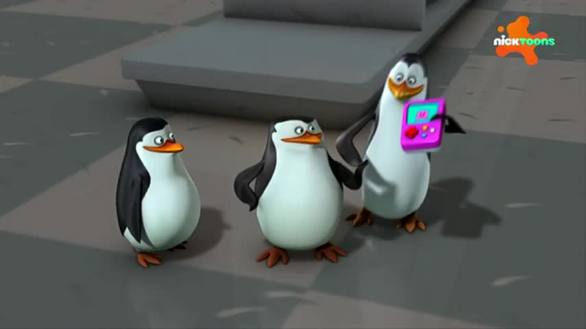CCExtra