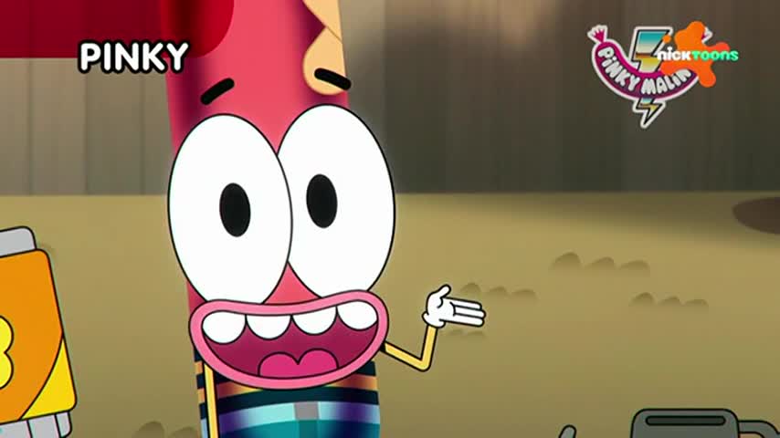 CCExtra