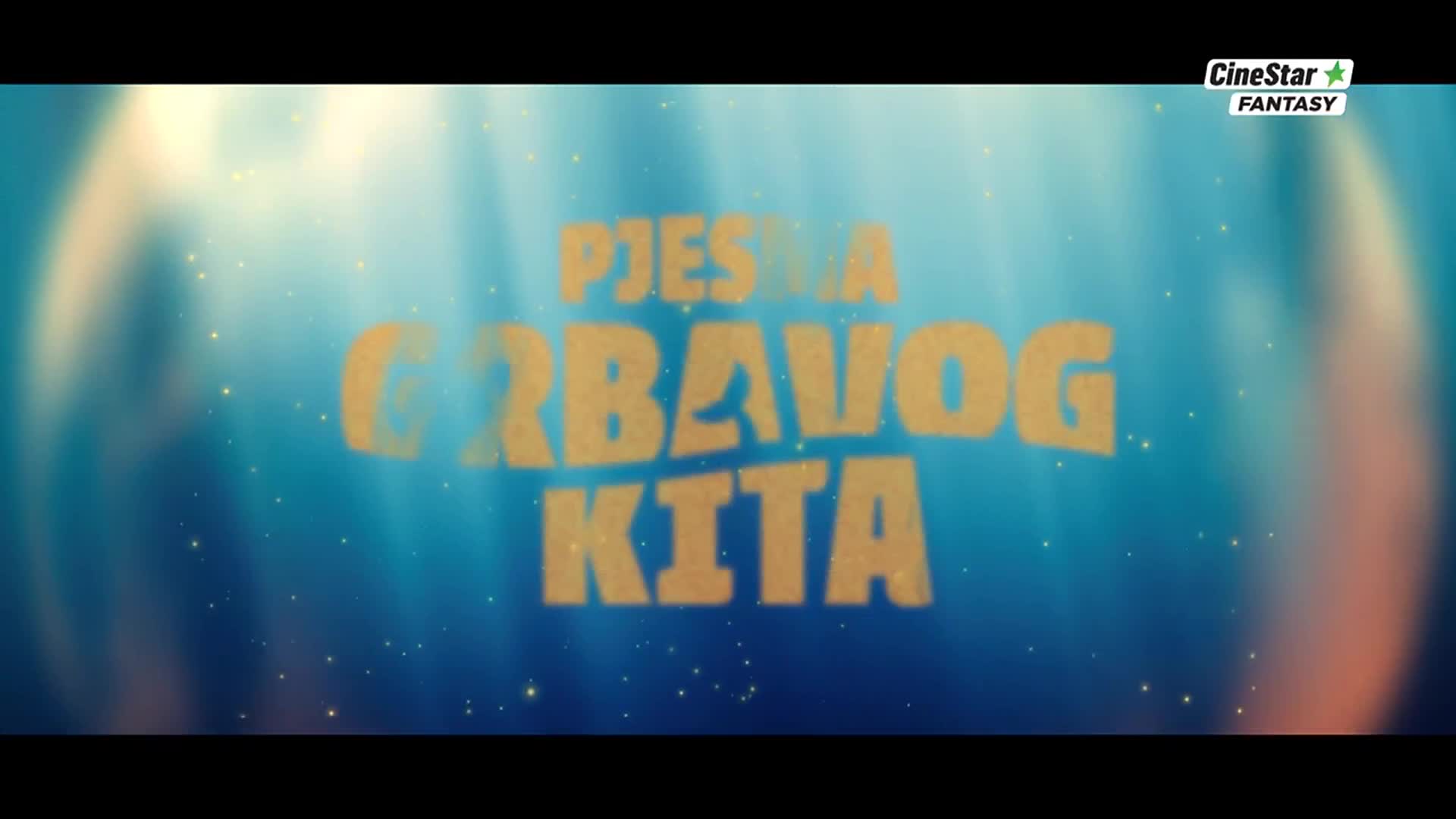 CinestarFantasy