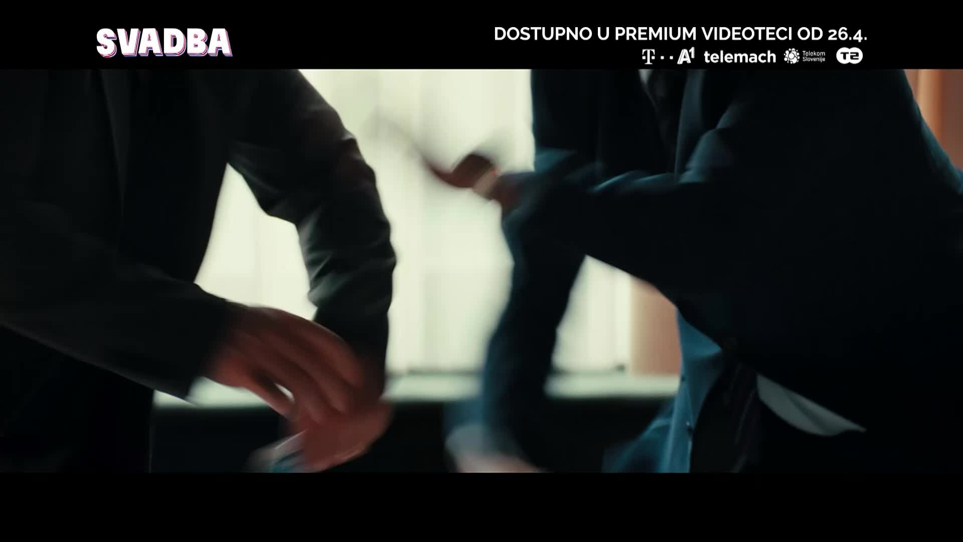 CinestarTV