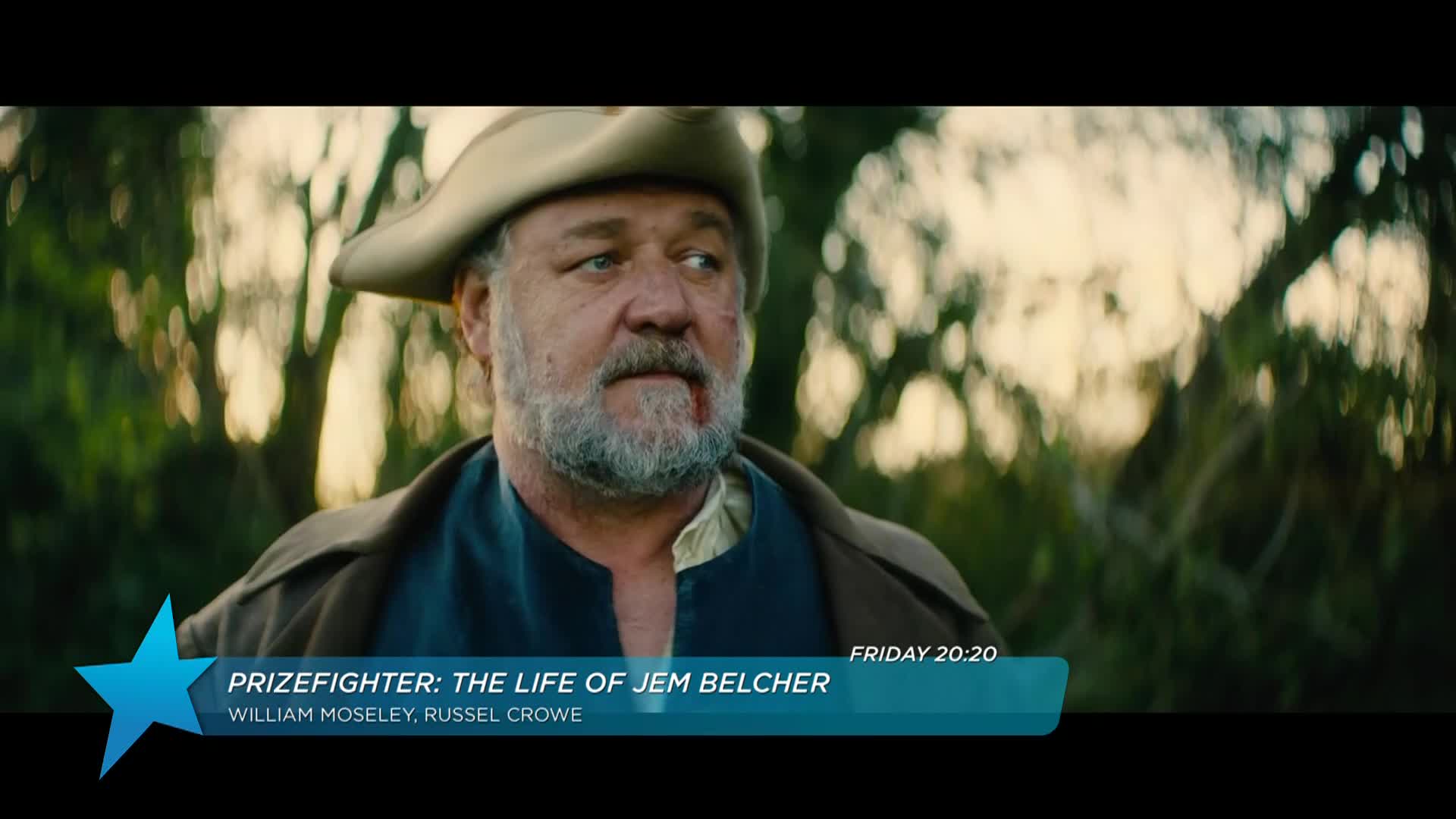 CinestarTV2HD