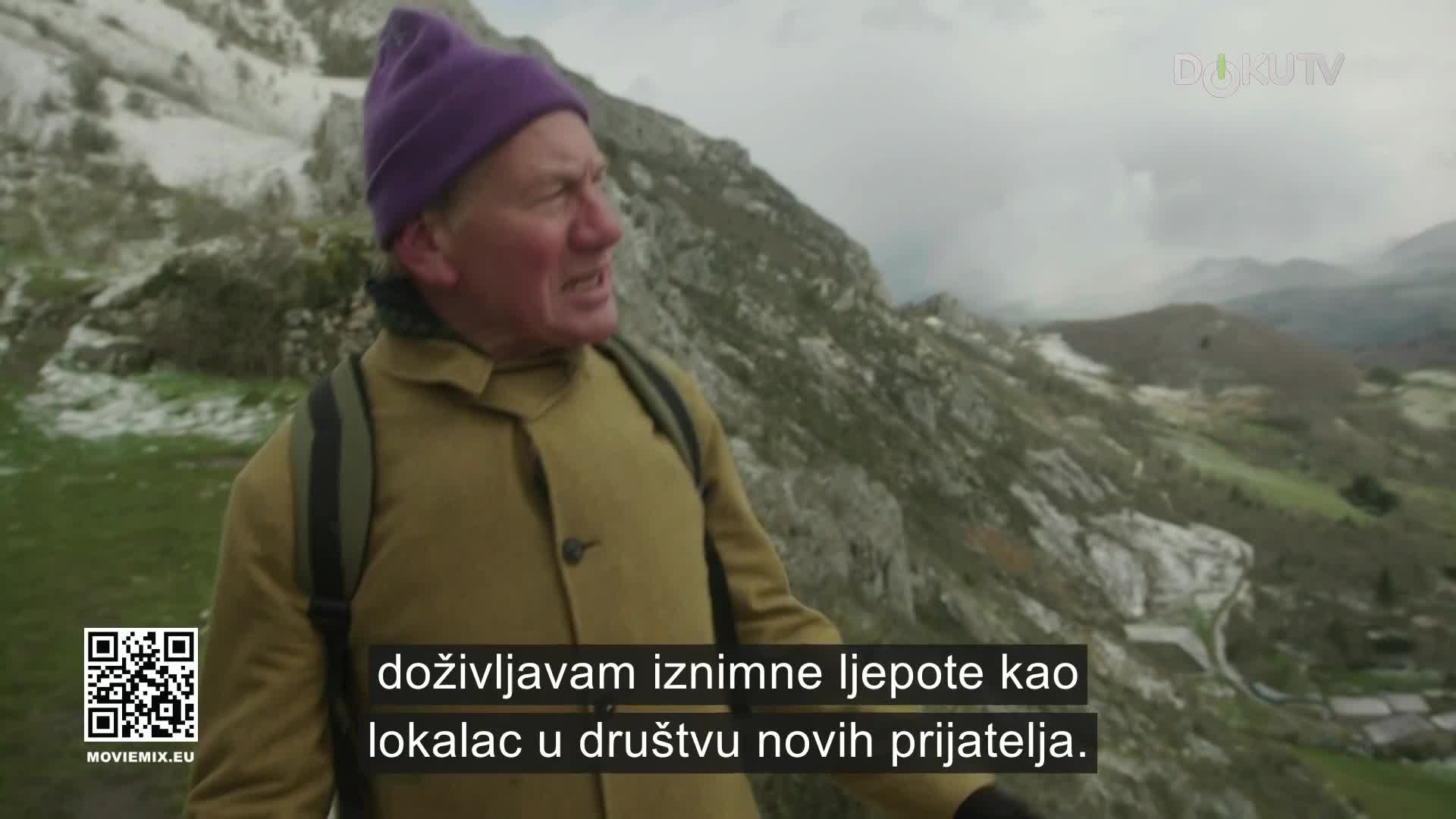 DokuTV