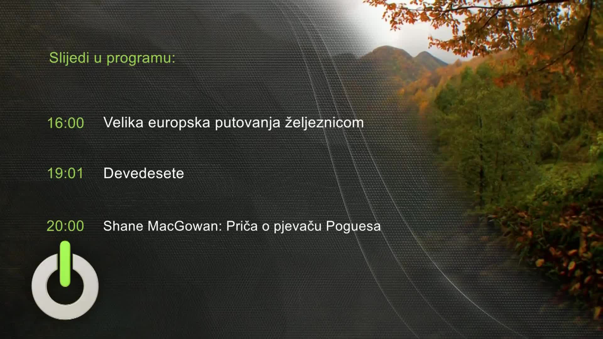 DokuTV