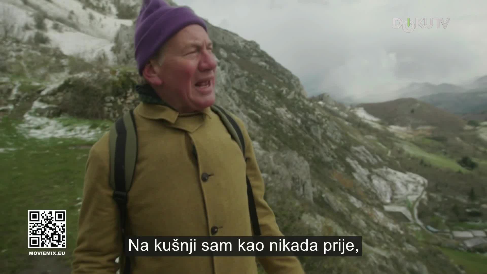 DokuTV