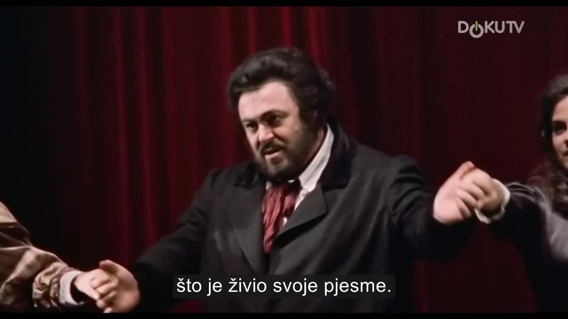 DokuTV