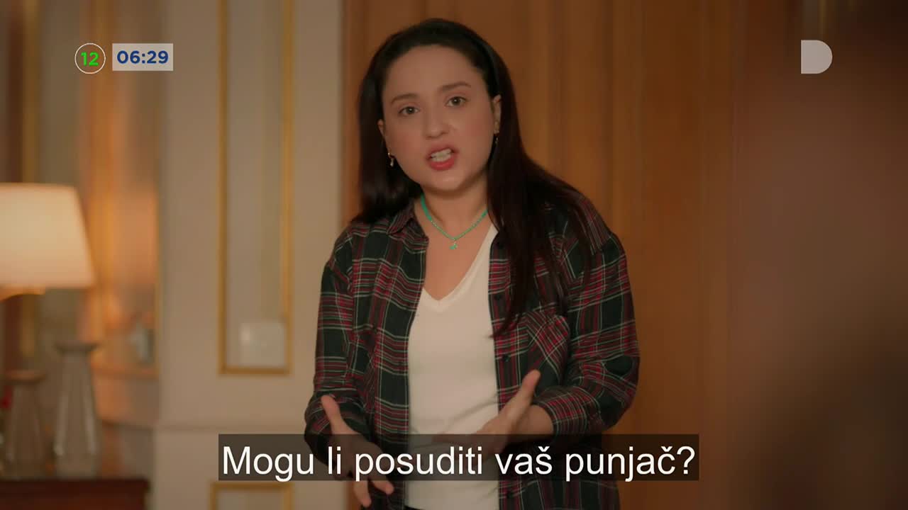 DomaTV