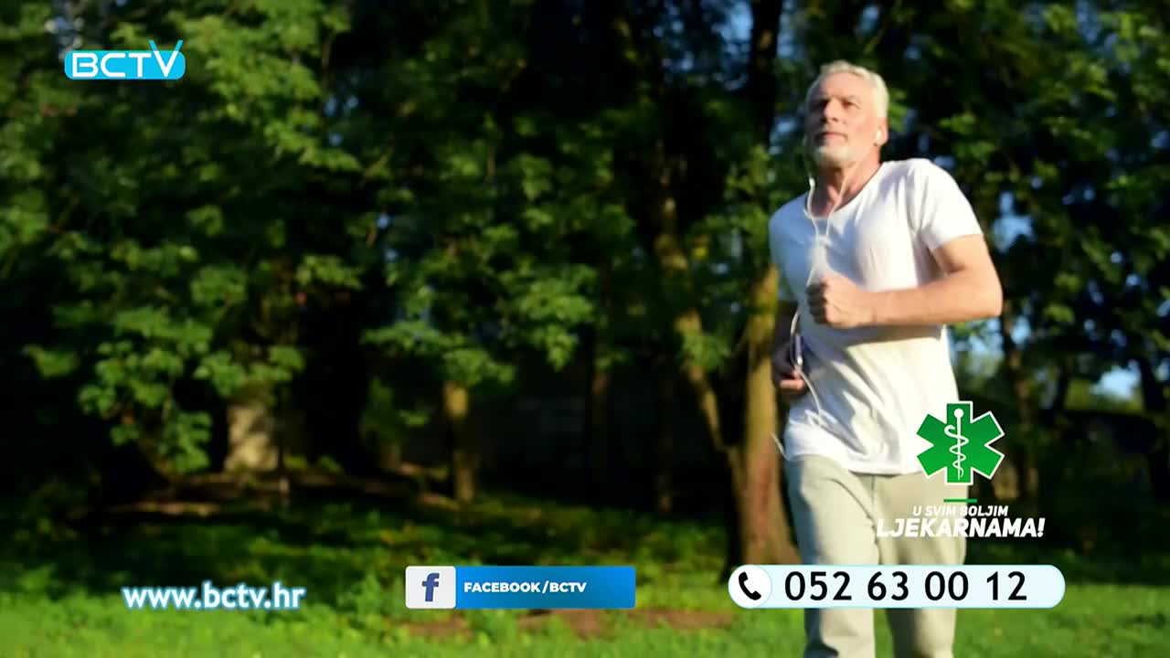 DomaTV