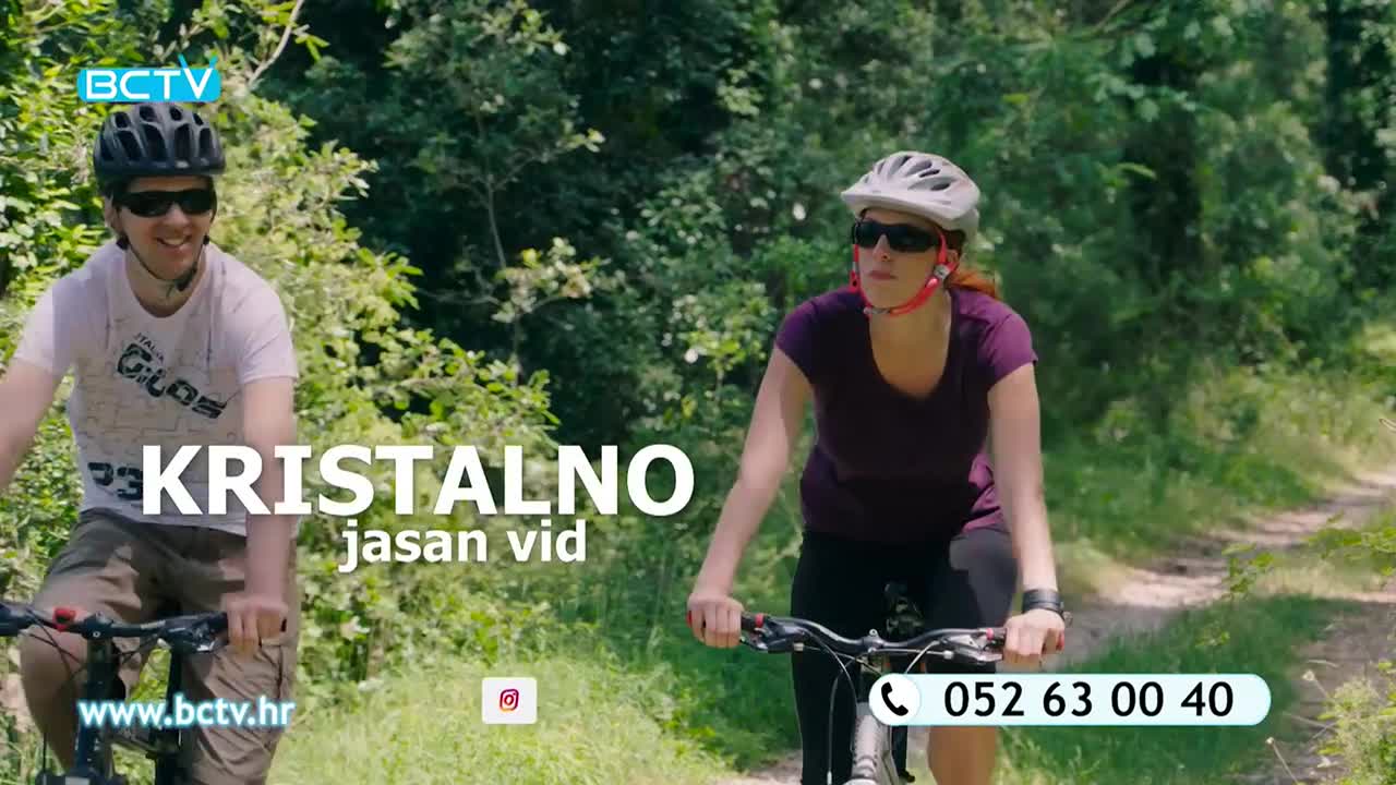 DomaTV
