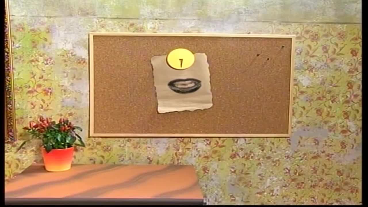 FTV