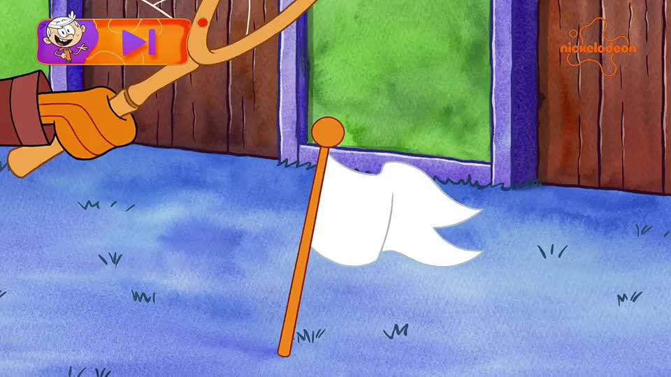 Nickelodeon