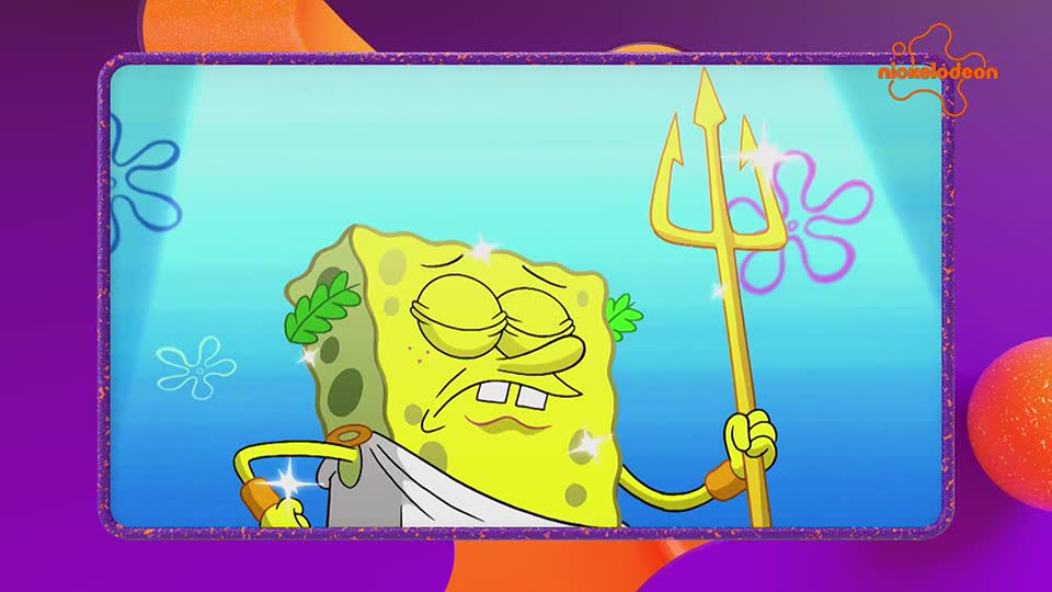 Nickelodeon