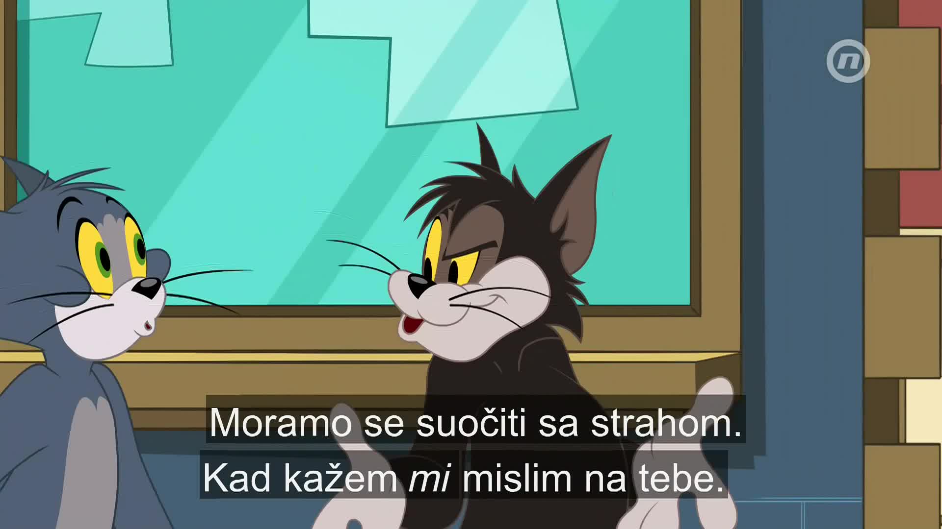 NovaTVPlus