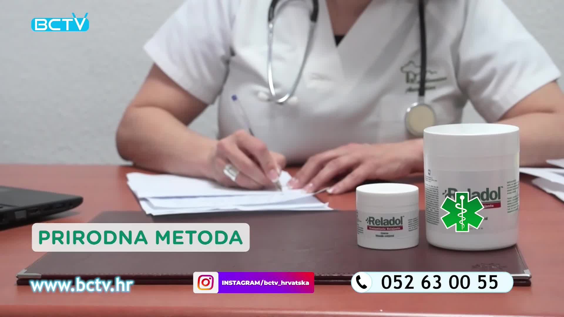 NovaTVPlus