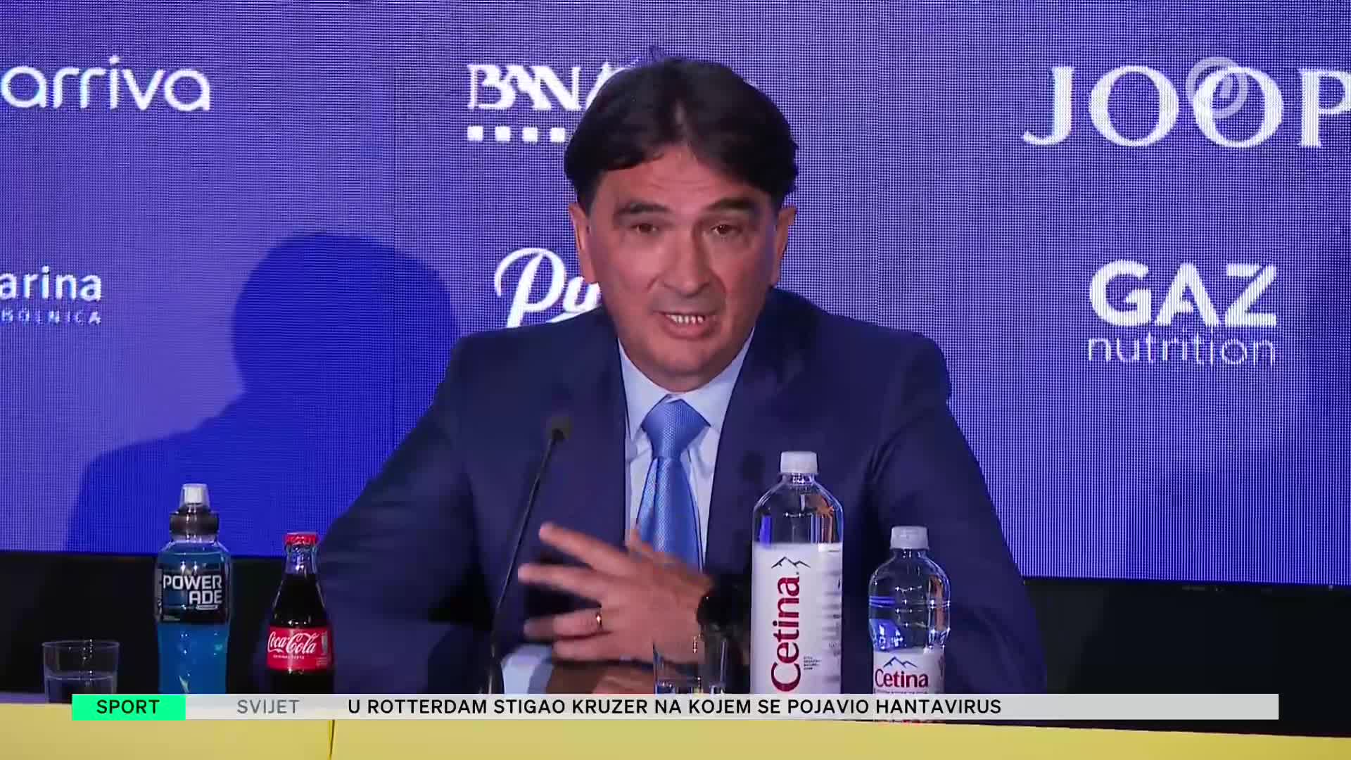 NovaTVPlus