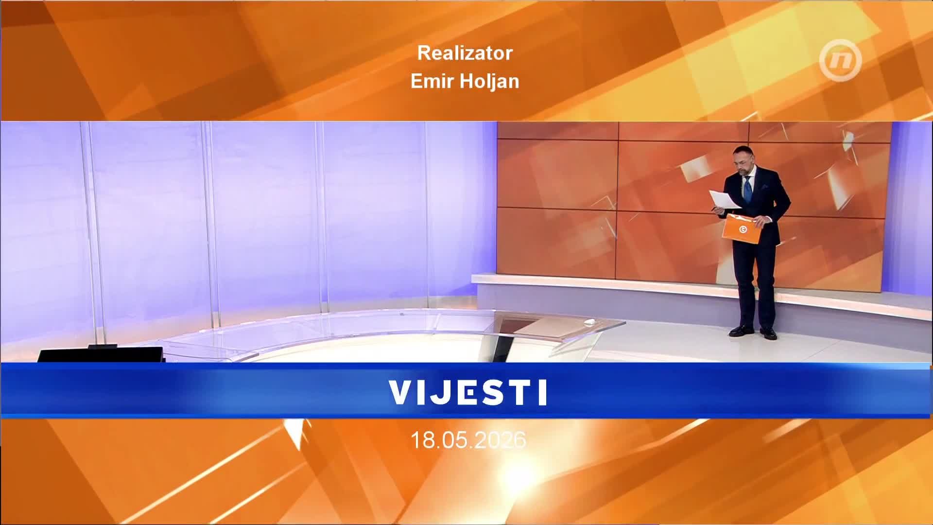 NovaTVbh