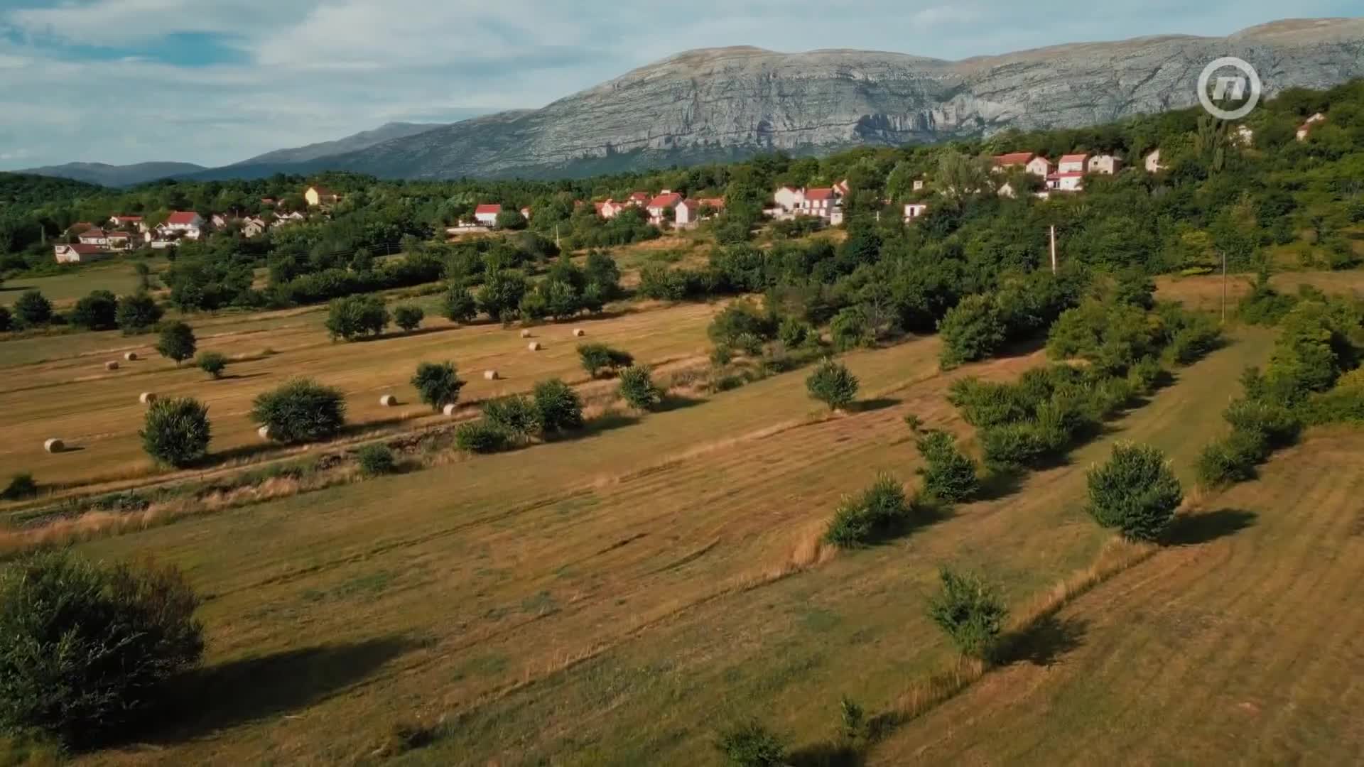 NovaTVbh