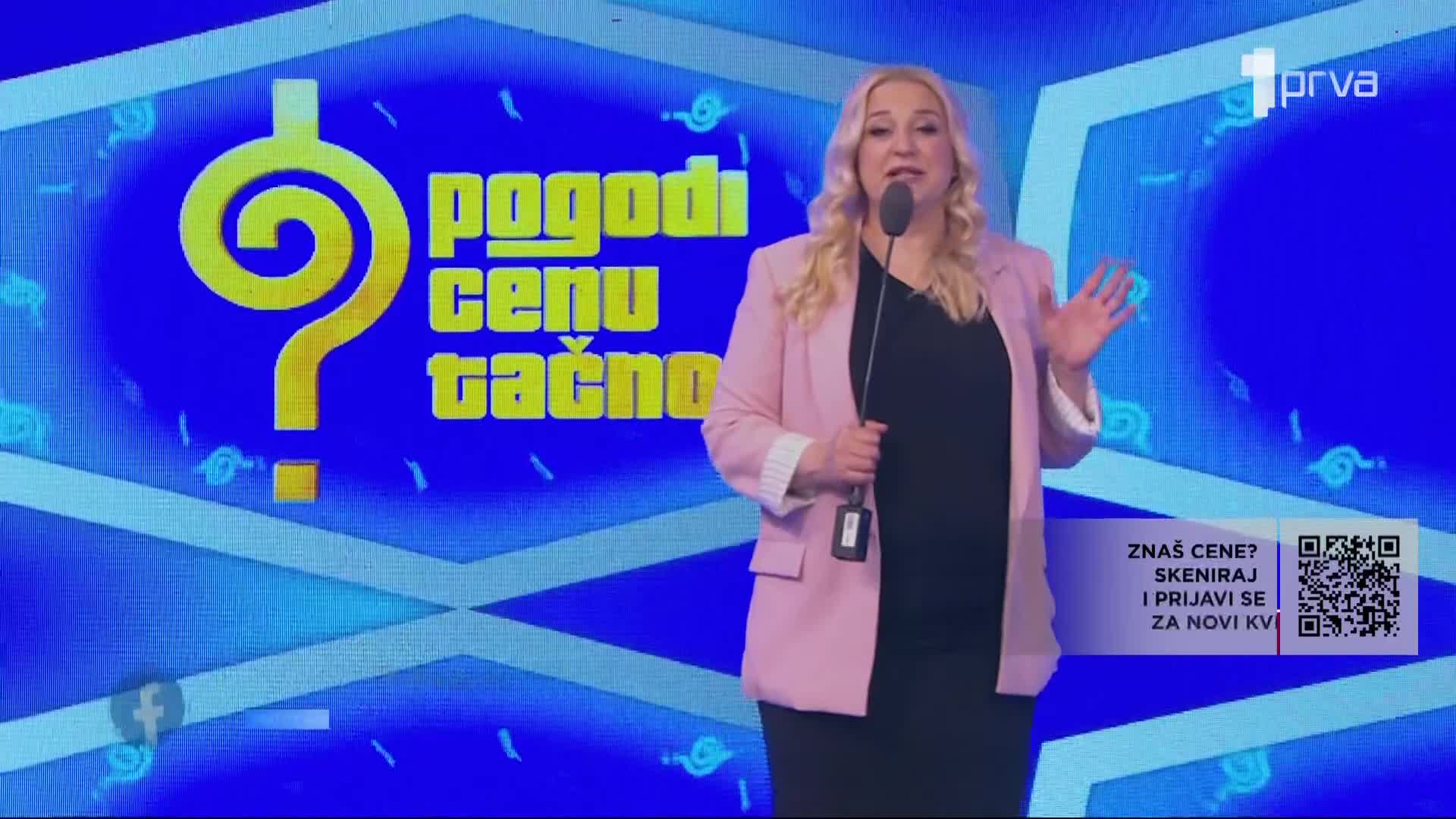 PRVA