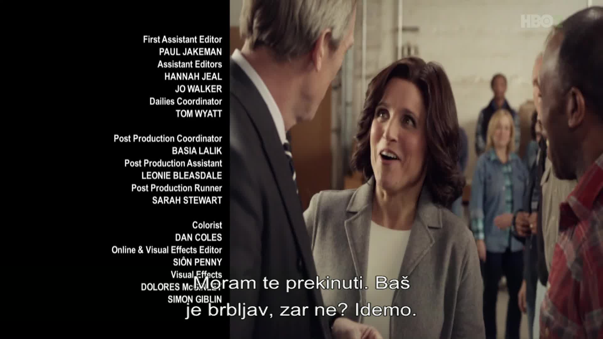 Premium12