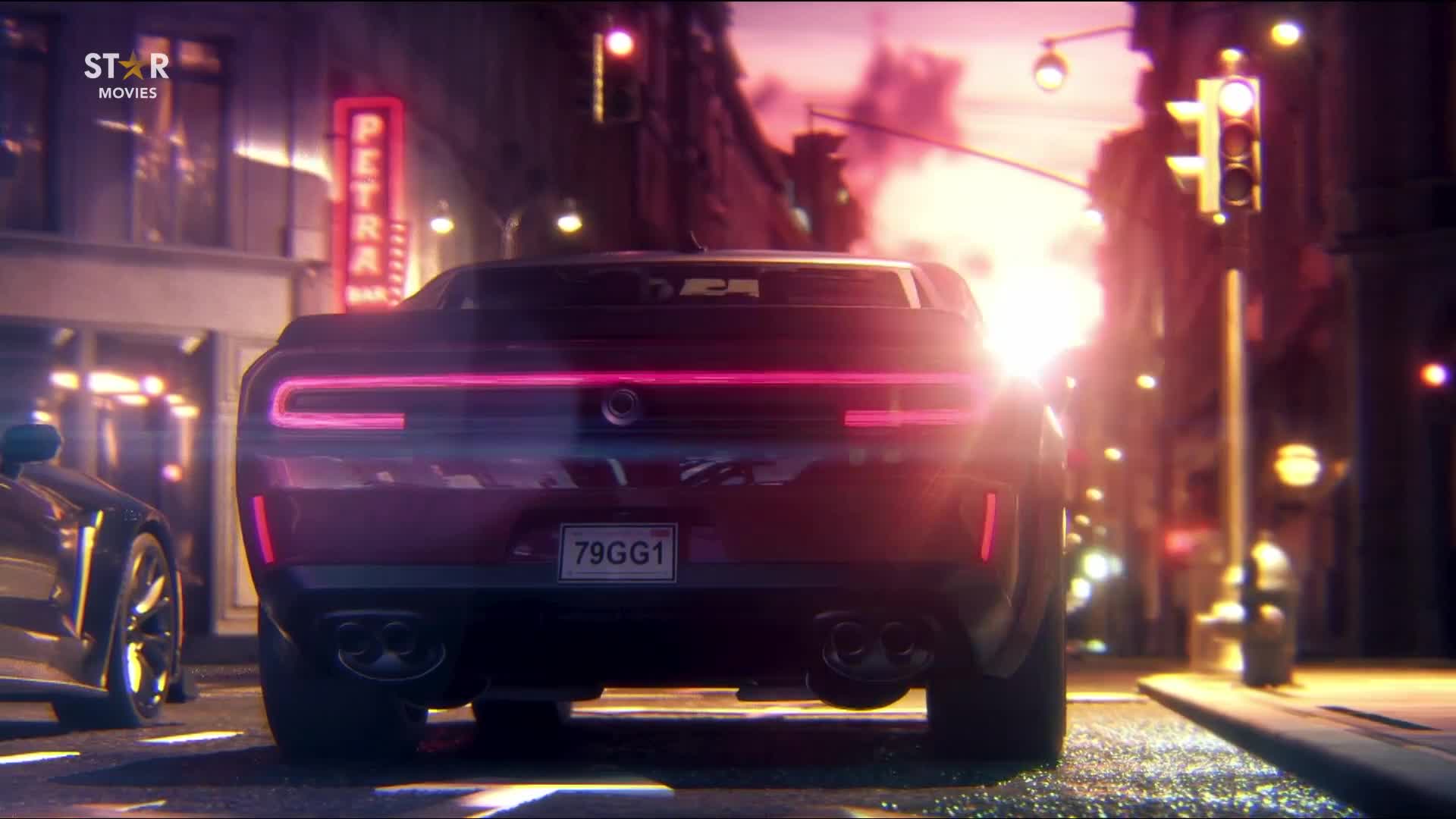 Premium15