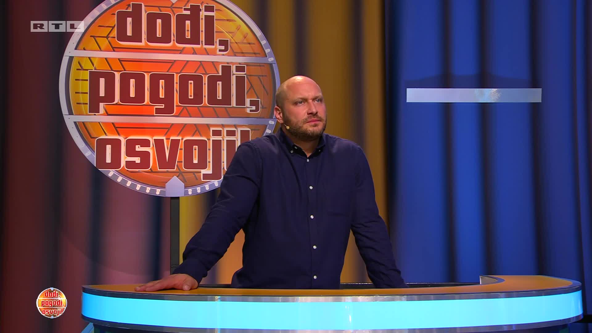 RTL