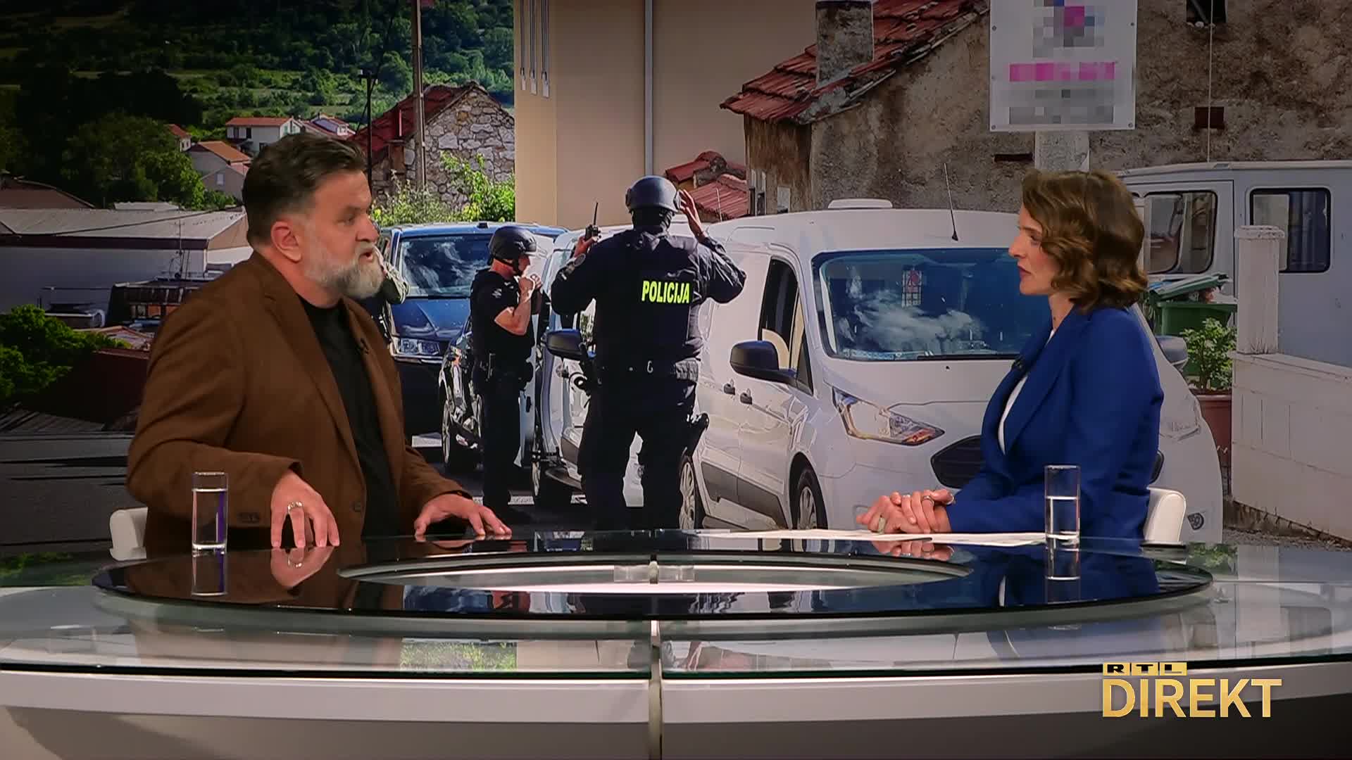 RTL
