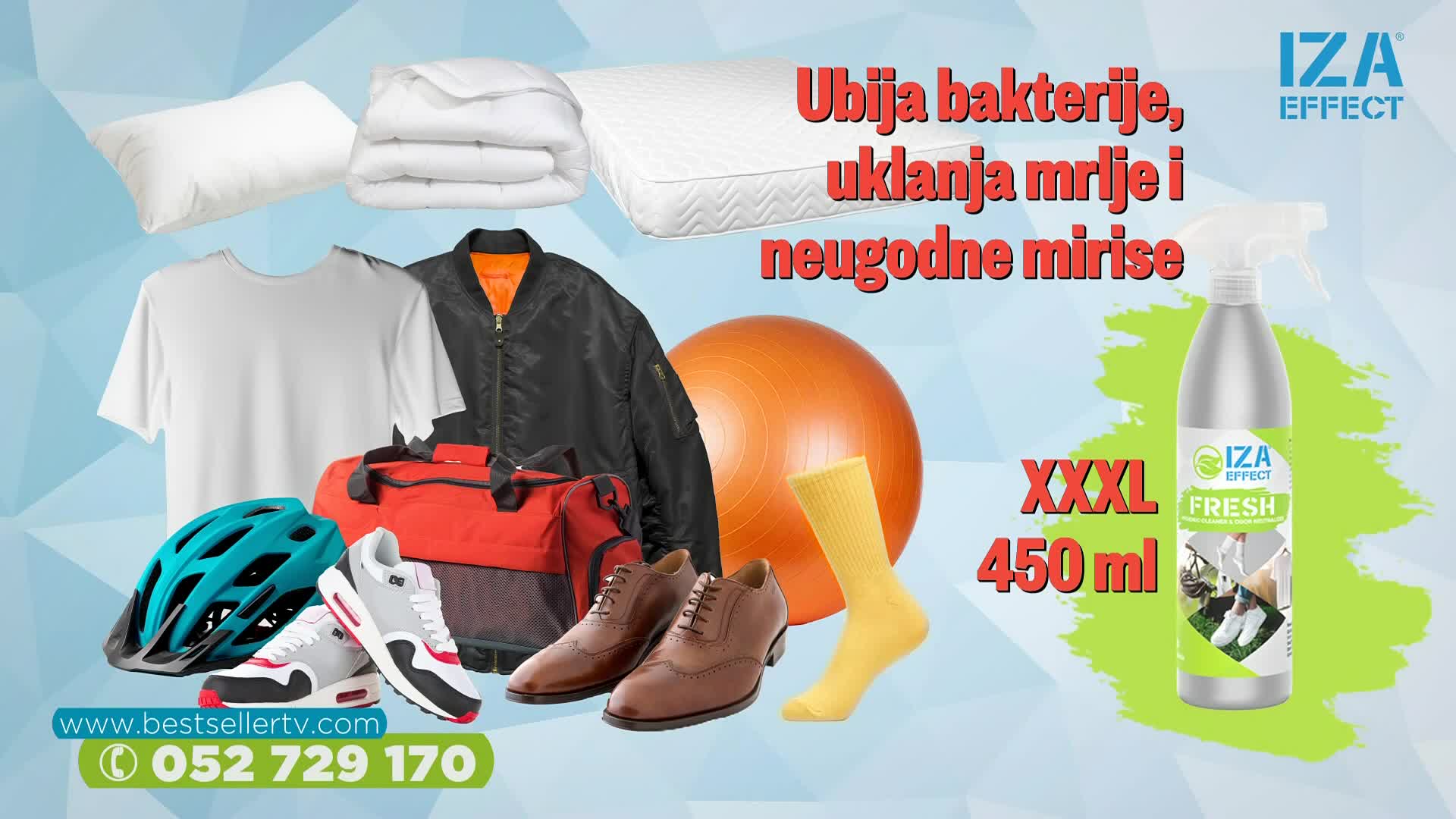 RTL2