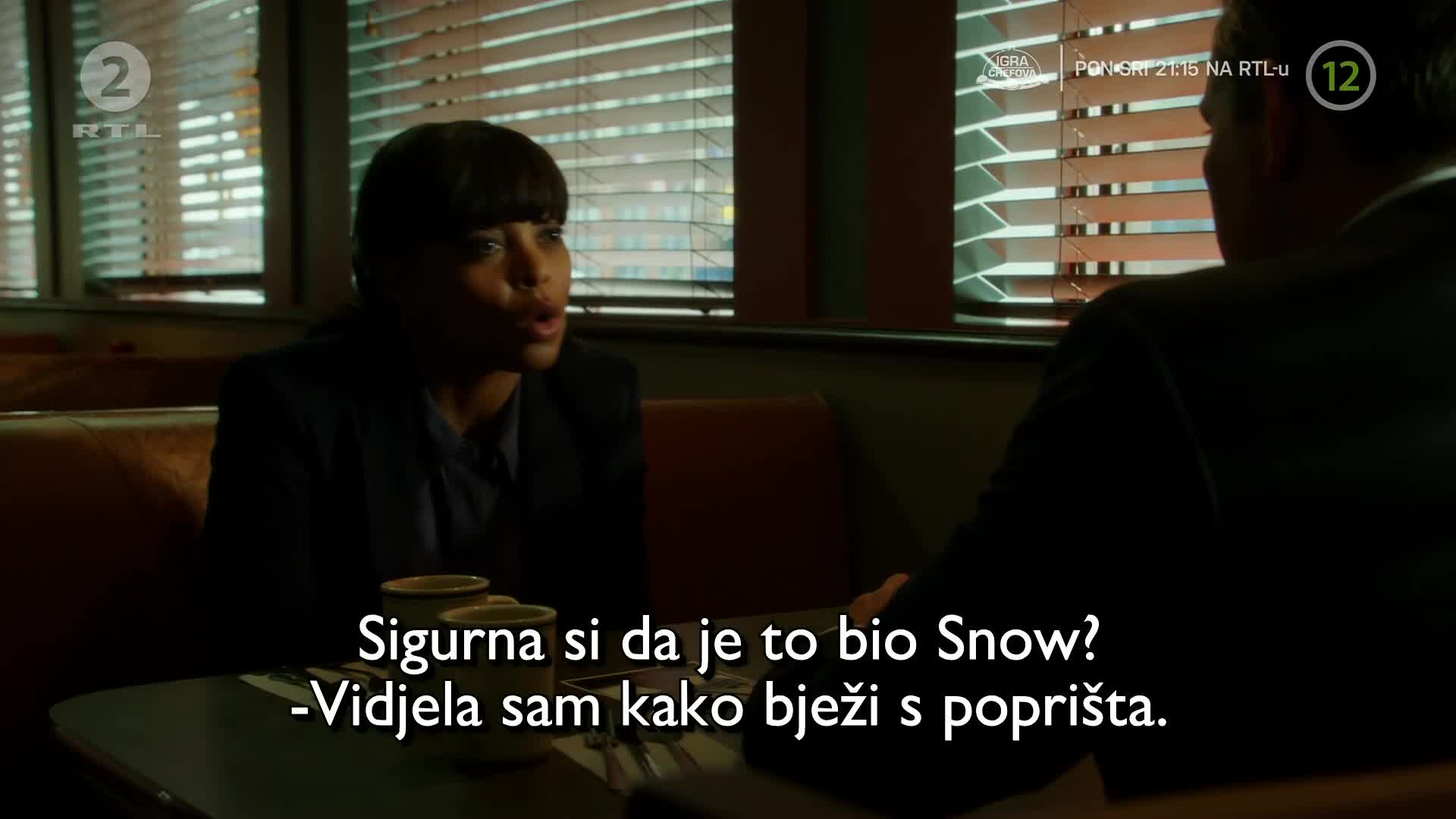 RTL2