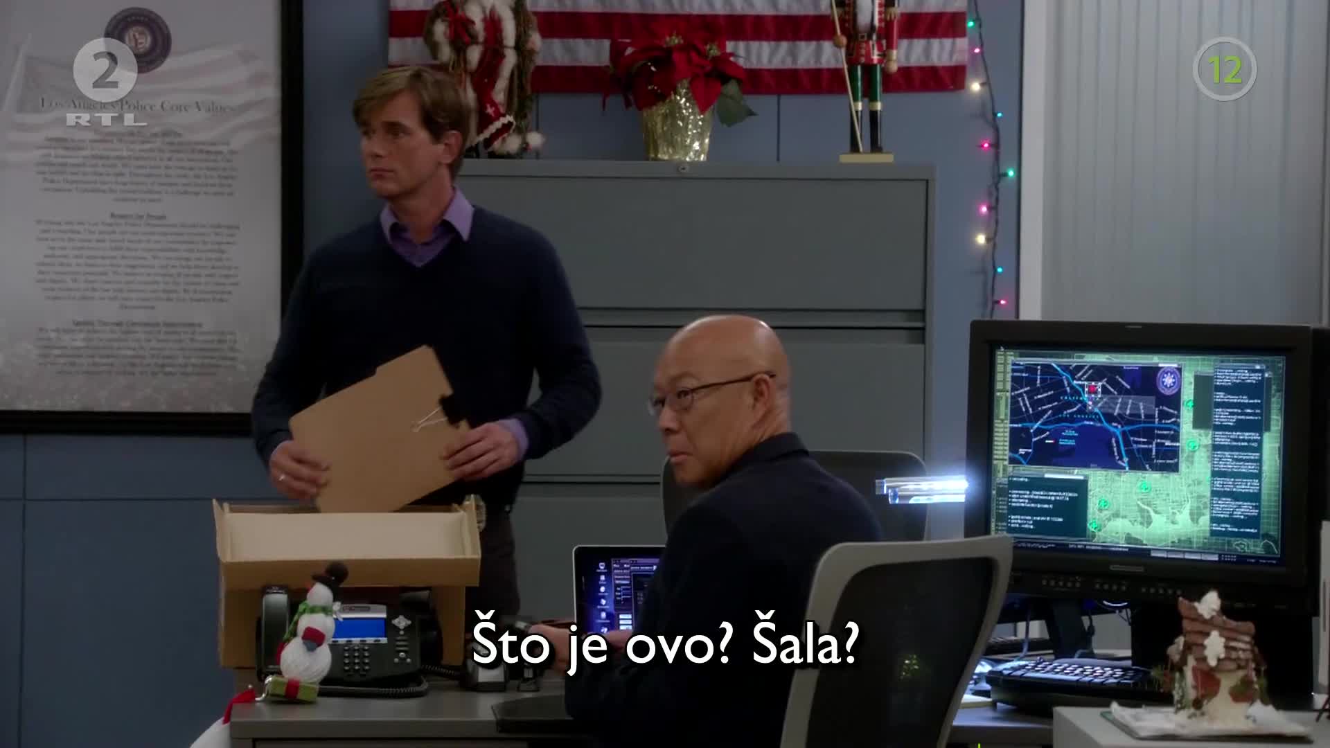 RTL2