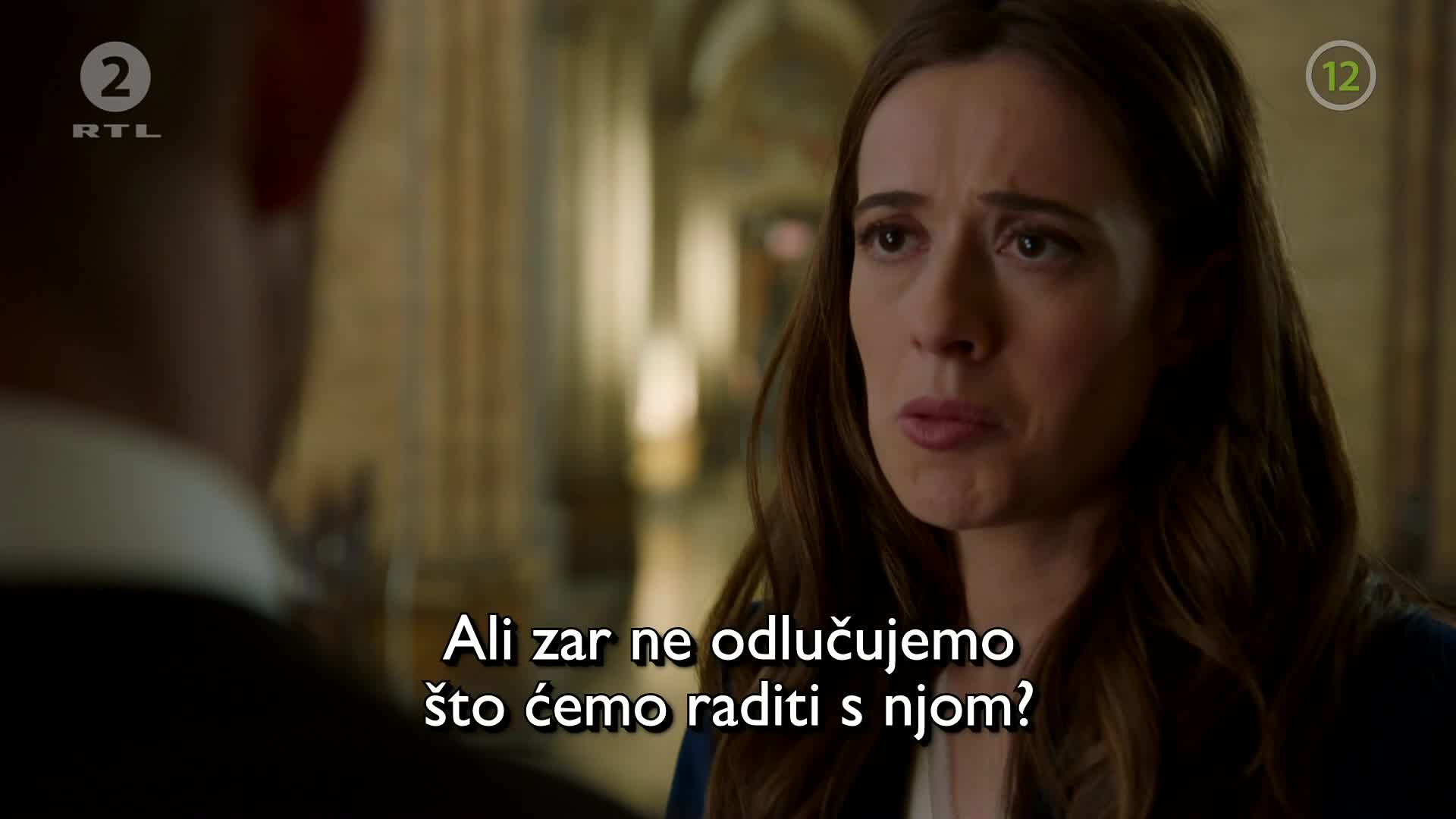 RTL2
