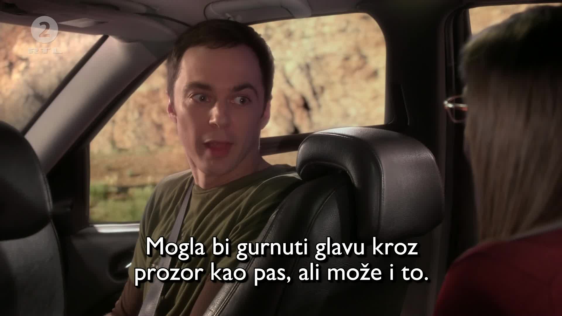 RTL2